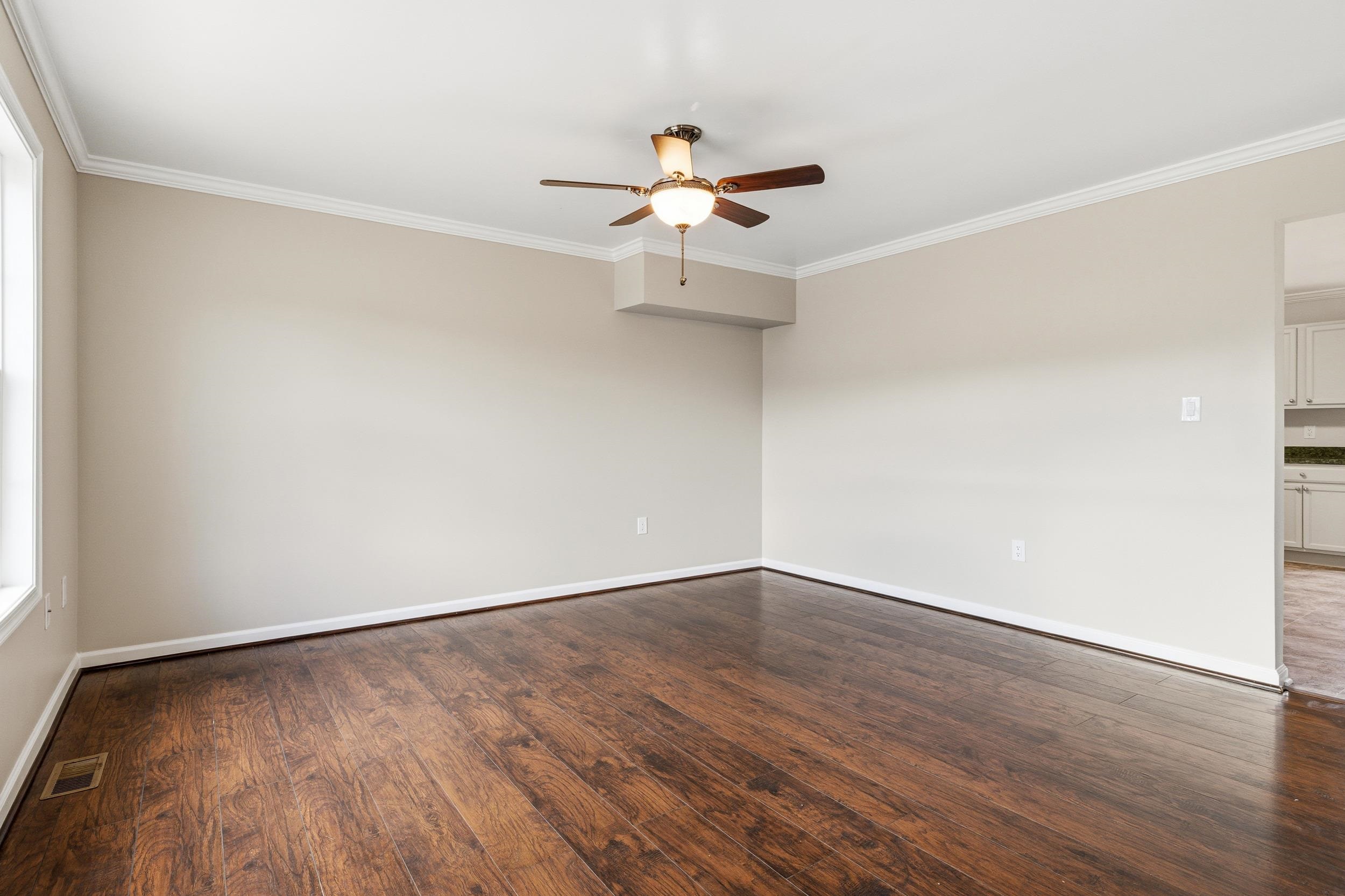 102 KADIES LN, EDINBURG, Virginia 22824, 3 Bedrooms Bedrooms, ,1 BathroomBathrooms,Residential,102 KADIES LN,671612 MLS # 671612 102 KADIES LN, EDINBURG, Virginia 22824, 3 Bedrooms Bedrooms, ,1 BathroomBathrooms,Residential,102 KADIES LN,671612 MLS # 671612