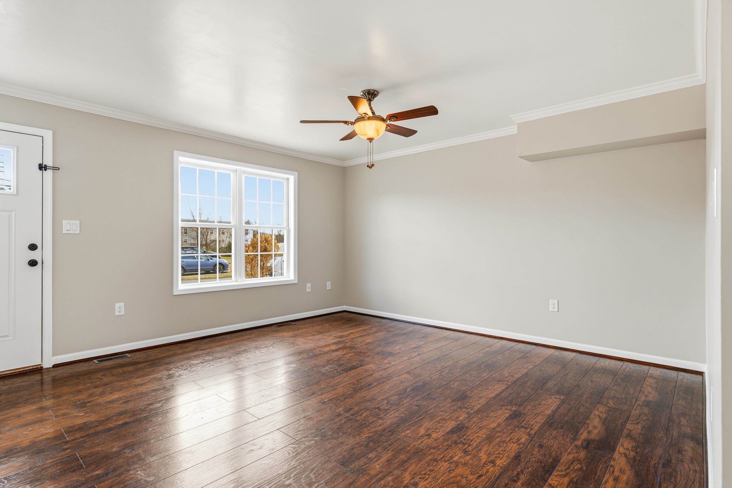 102 KADIES LN, EDINBURG, Virginia 22824, 3 Bedrooms Bedrooms, ,1 BathroomBathrooms,Residential,102 KADIES LN,671612 MLS # 671612 102 KADIES LN, EDINBURG, Virginia 22824, 3 Bedrooms Bedrooms, ,1 BathroomBathrooms,Residential,102 KADIES LN,671612 MLS # 671612