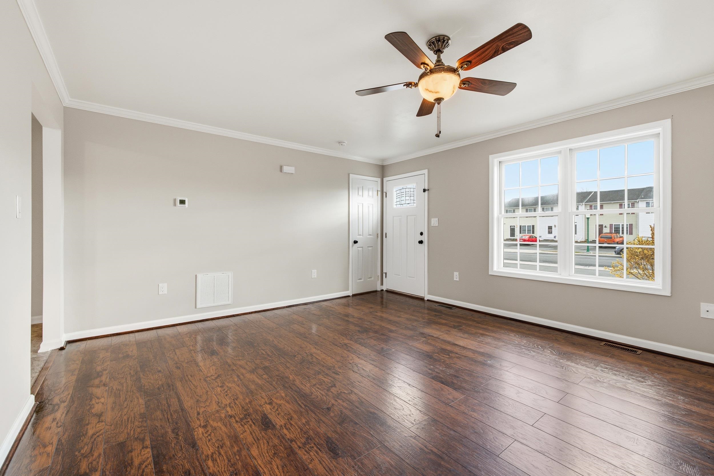 102 KADIES LN, EDINBURG, Virginia 22824, 3 Bedrooms Bedrooms, ,1 BathroomBathrooms,Residential,102 KADIES LN,671612 MLS # 671612 102 KADIES LN, EDINBURG, Virginia 22824, 3 Bedrooms Bedrooms, ,1 BathroomBathrooms,Residential,102 KADIES LN,671612 MLS # 671612