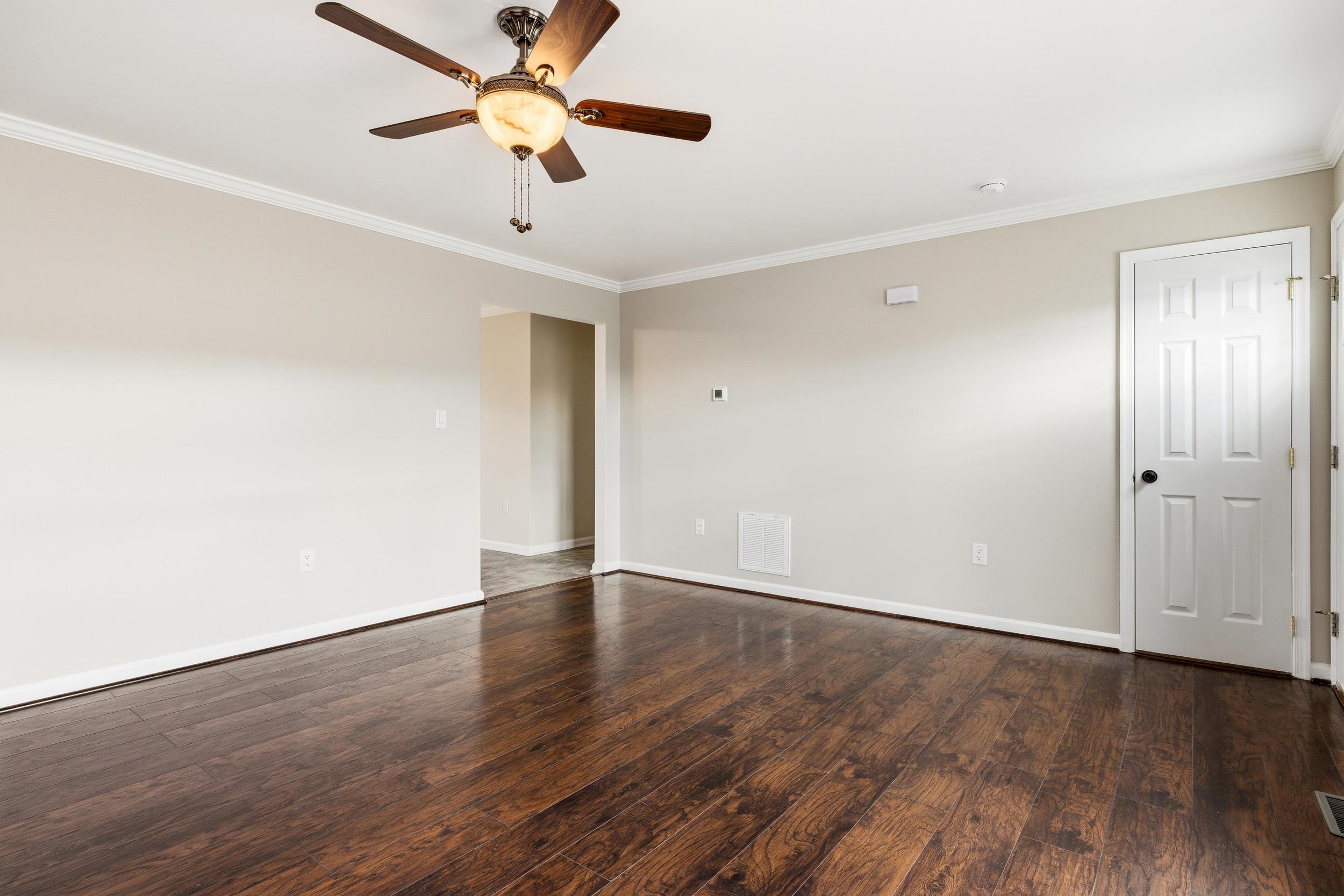 102 KADIES LN, EDINBURG, Virginia 22824, 3 Bedrooms Bedrooms, ,1 BathroomBathrooms,Residential,102 KADIES LN,671612 MLS # 671612 102 KADIES LN, EDINBURG, Virginia 22824, 3 Bedrooms Bedrooms, ,1 BathroomBathrooms,Residential,102 KADIES LN,671612 MLS # 671612