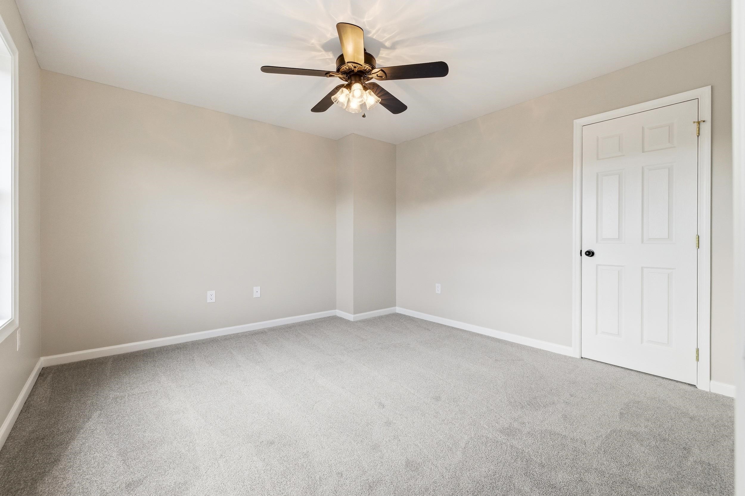 102 KADIES LN, EDINBURG, Virginia 22824, 3 Bedrooms Bedrooms, ,1 BathroomBathrooms,Residential,102 KADIES LN,671612 MLS # 671612 102 KADIES LN, EDINBURG, Virginia 22824, 3 Bedrooms Bedrooms, ,1 BathroomBathrooms,Residential,102 KADIES LN,671612 MLS # 671612