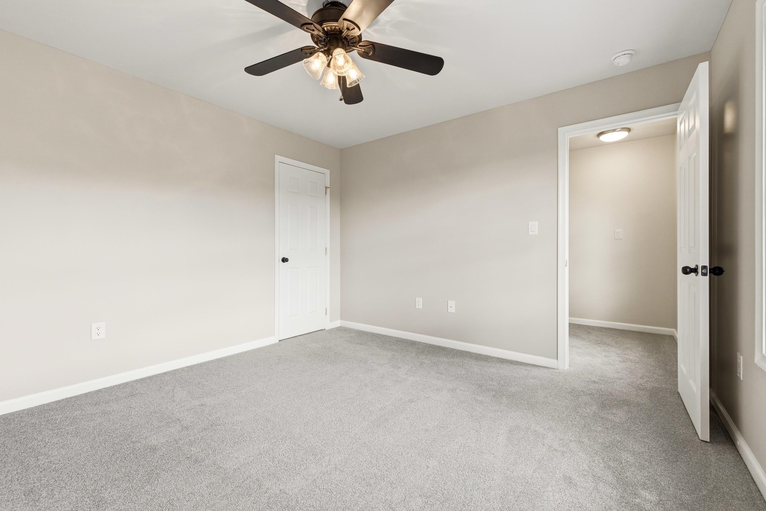 102 KADIES LN, EDINBURG, Virginia 22824, 3 Bedrooms Bedrooms, ,1 BathroomBathrooms,Residential,102 KADIES LN,671612 MLS # 671612 102 KADIES LN, EDINBURG, Virginia 22824, 3 Bedrooms Bedrooms, ,1 BathroomBathrooms,Residential,102 KADIES LN,671612 MLS # 671612