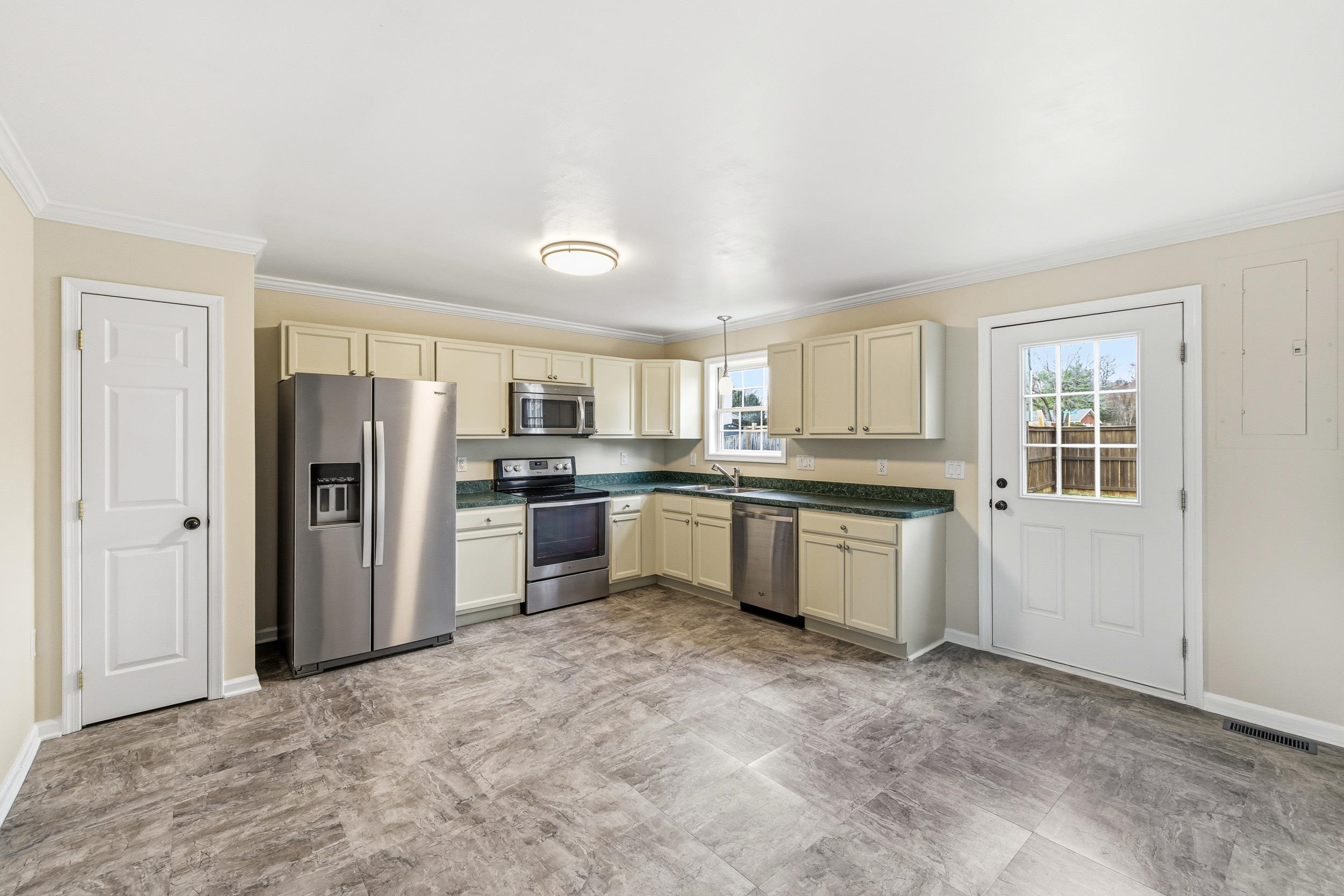 102 KADIES LN, EDINBURG, Virginia 22824, 3 Bedrooms Bedrooms, ,1 BathroomBathrooms,Residential,102 KADIES LN,671612 MLS # 671612 102 KADIES LN, EDINBURG, Virginia 22824, 3 Bedrooms Bedrooms, ,1 BathroomBathrooms,Residential,102 KADIES LN,671612 MLS # 671612