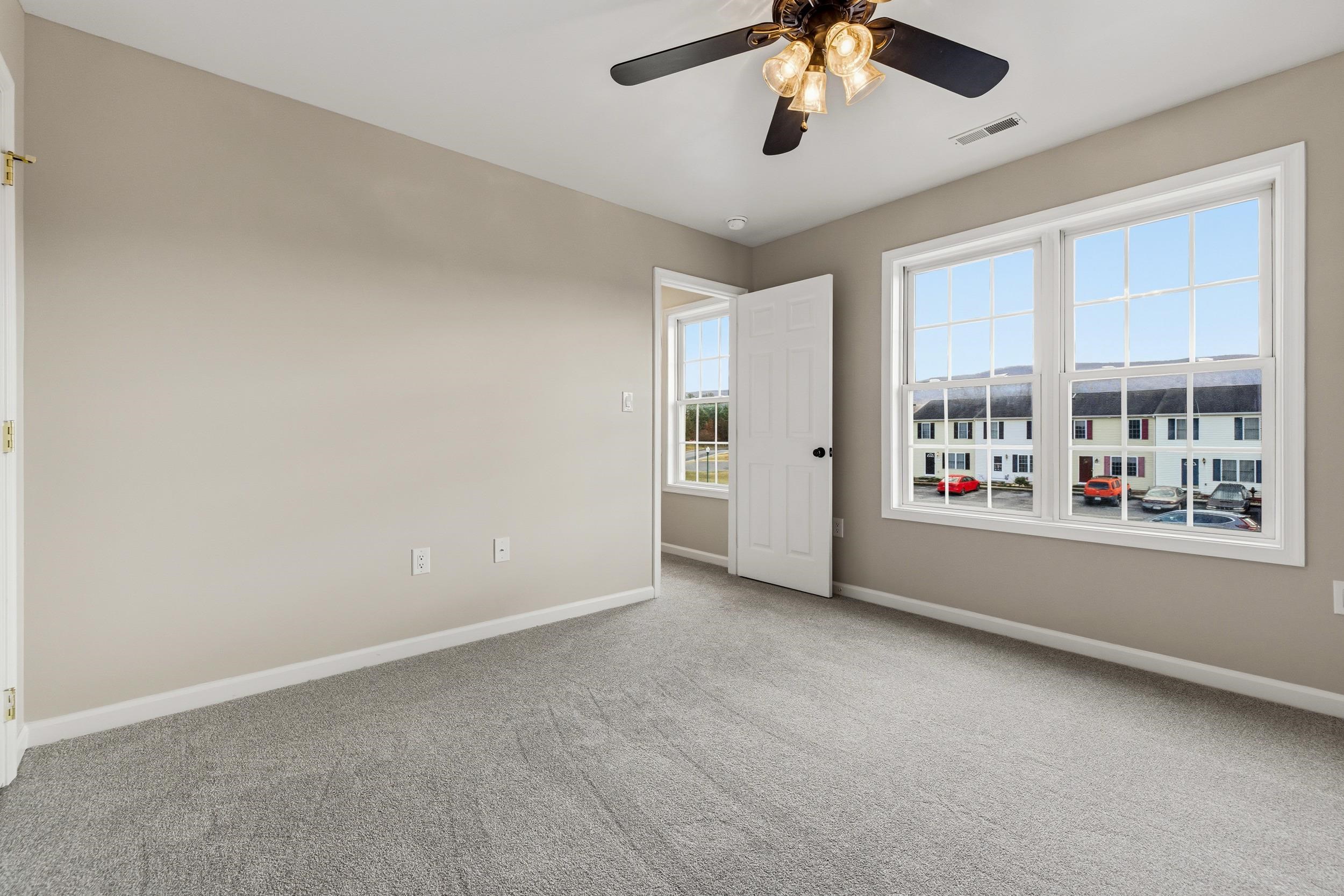 102 KADIES LN, EDINBURG, Virginia 22824, 3 Bedrooms Bedrooms, ,1 BathroomBathrooms,Residential,102 KADIES LN,671612 MLS # 671612 102 KADIES LN, EDINBURG, Virginia 22824, 3 Bedrooms Bedrooms, ,1 BathroomBathrooms,Residential,102 KADIES LN,671612 MLS # 671612