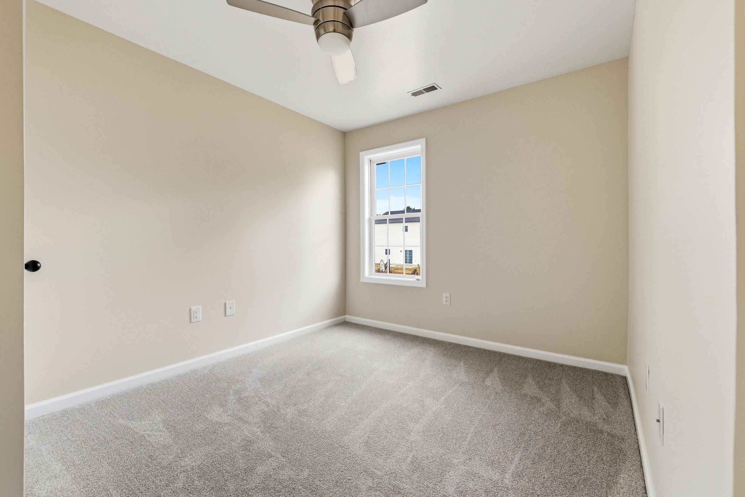 102 KADIES LN, EDINBURG, Virginia 22824, 3 Bedrooms Bedrooms, ,1 BathroomBathrooms,Residential,102 KADIES LN,671612 MLS # 671612 102 KADIES LN, EDINBURG, Virginia 22824, 3 Bedrooms Bedrooms, ,1 BathroomBathrooms,Residential,102 KADIES LN,671612 MLS # 671612