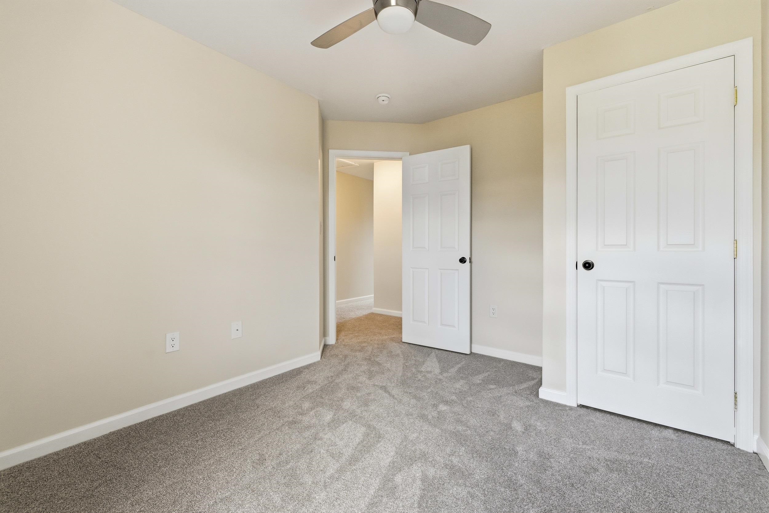 102 KADIES LN, EDINBURG, Virginia 22824, 3 Bedrooms Bedrooms, ,1 BathroomBathrooms,Residential,102 KADIES LN,671612 MLS # 671612 102 KADIES LN, EDINBURG, Virginia 22824, 3 Bedrooms Bedrooms, ,1 BathroomBathrooms,Residential,102 KADIES LN,671612 MLS # 671612