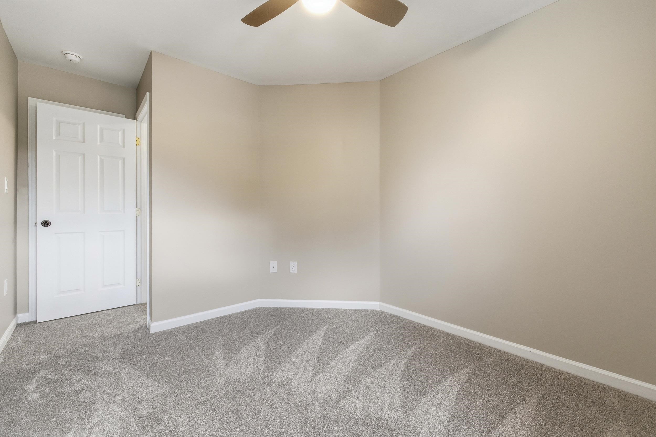 102 KADIES LN, EDINBURG, Virginia 22824, 3 Bedrooms Bedrooms, ,1 BathroomBathrooms,Residential,102 KADIES LN,671612 MLS # 671612 102 KADIES LN, EDINBURG, Virginia 22824, 3 Bedrooms Bedrooms, ,1 BathroomBathrooms,Residential,102 KADIES LN,671612 MLS # 671612