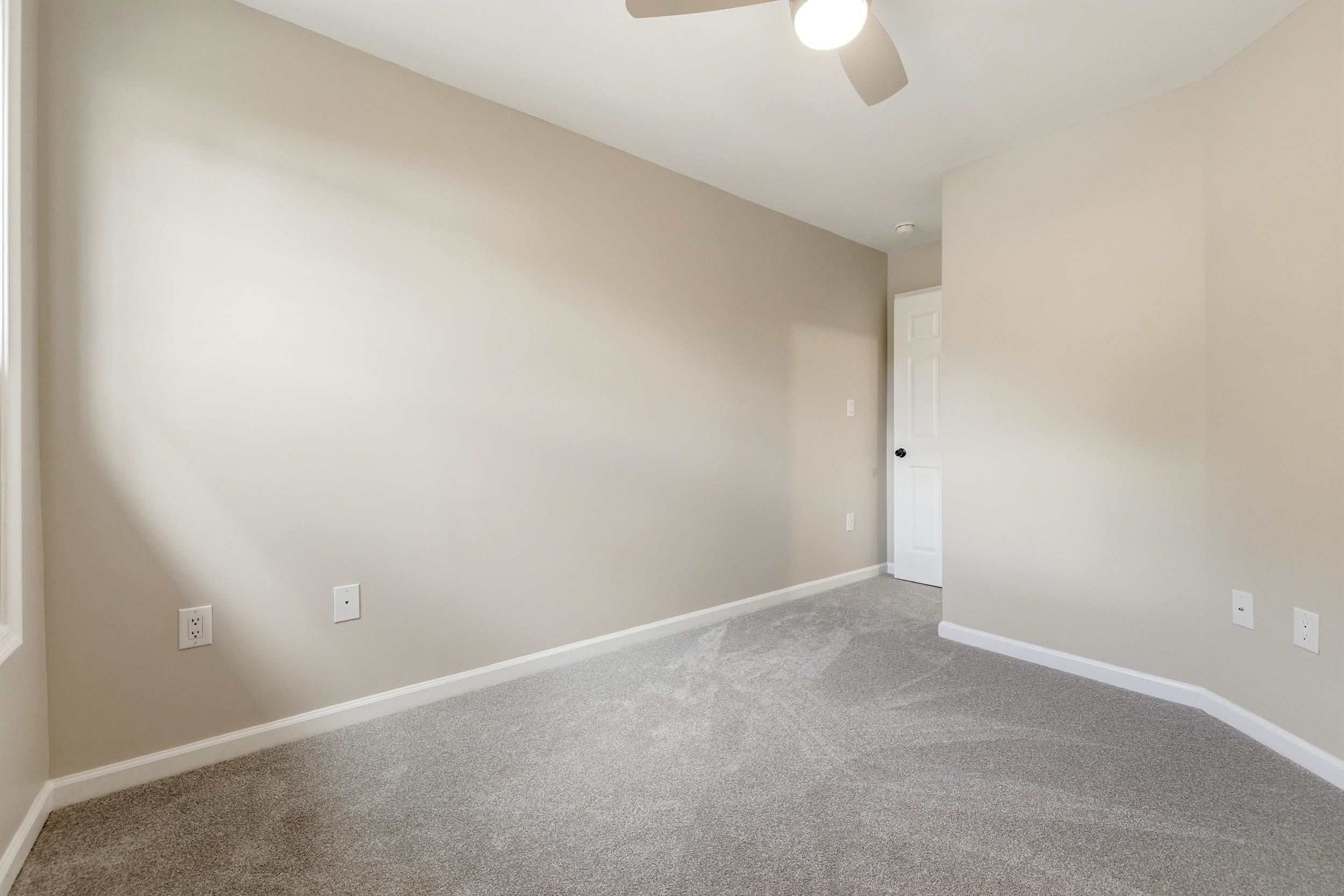 102 KADIES LN, EDINBURG, Virginia 22824, 3 Bedrooms Bedrooms, ,1 BathroomBathrooms,Residential,102 KADIES LN,671612 MLS # 671612 102 KADIES LN, EDINBURG, Virginia 22824, 3 Bedrooms Bedrooms, ,1 BathroomBathrooms,Residential,102 KADIES LN,671612 MLS # 671612