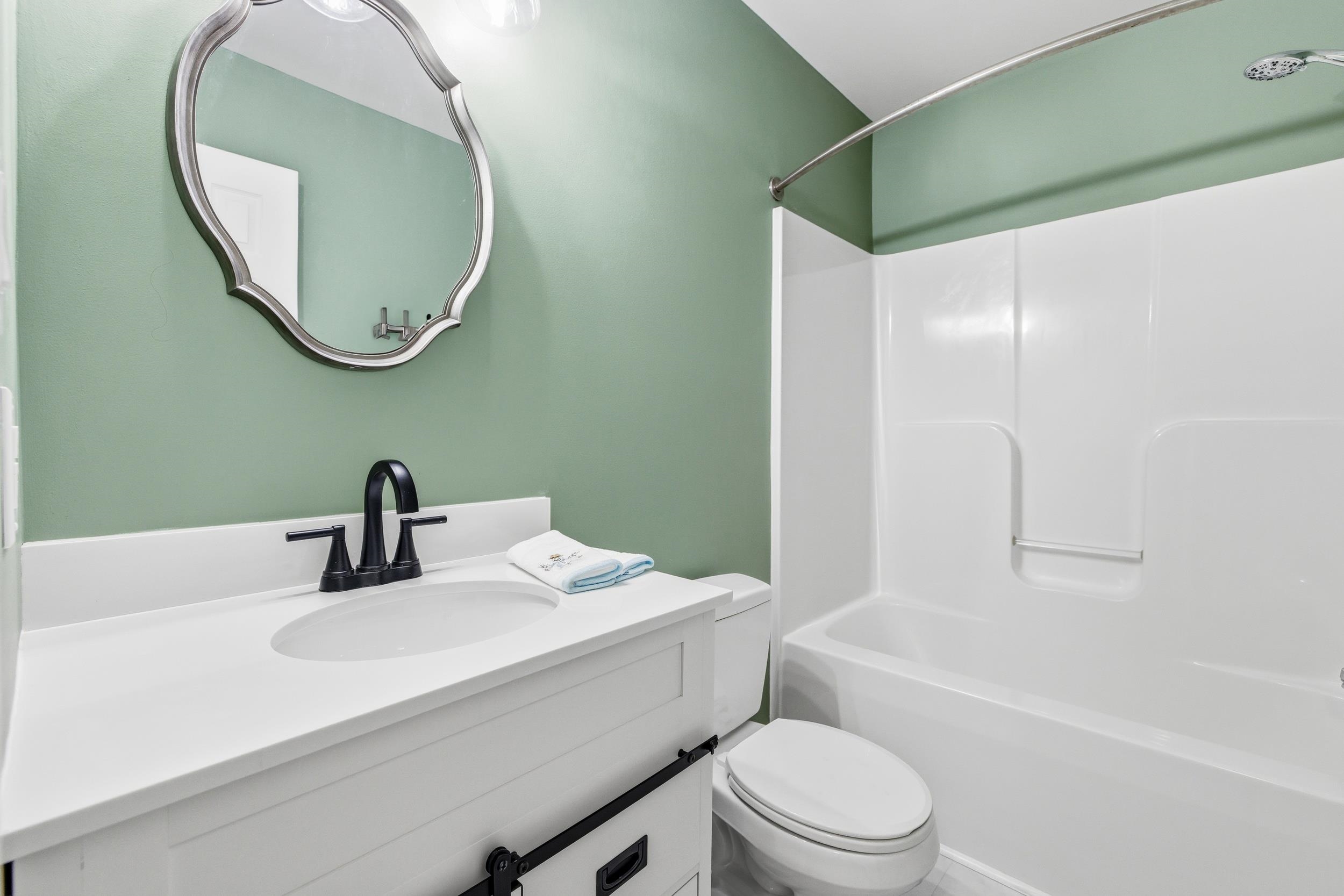 102 KADIES LN, EDINBURG, Virginia 22824, 3 Bedrooms Bedrooms, ,1 BathroomBathrooms,Residential,102 KADIES LN,671612 MLS # 671612 102 KADIES LN, EDINBURG, Virginia 22824, 3 Bedrooms Bedrooms, ,1 BathroomBathrooms,Residential,102 KADIES LN,671612 MLS # 671612