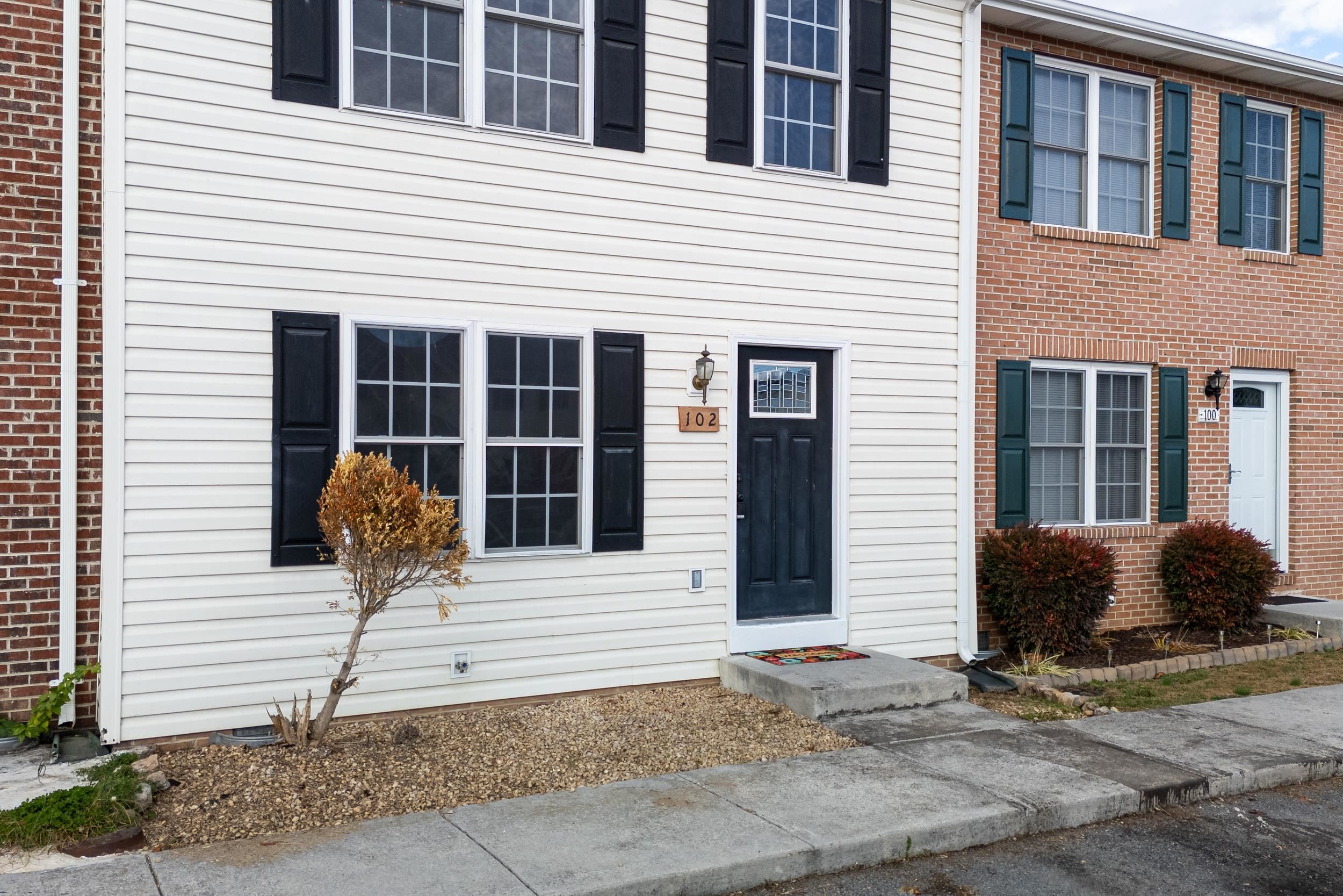 102 KADIES LN, EDINBURG, Virginia 22824, 3 Bedrooms Bedrooms, ,1 BathroomBathrooms,Residential,102 KADIES LN,671612 MLS # 671612 102 KADIES LN, EDINBURG, Virginia 22824, 3 Bedrooms Bedrooms, ,1 BathroomBathrooms,Residential,102 KADIES LN,671612 MLS # 671612