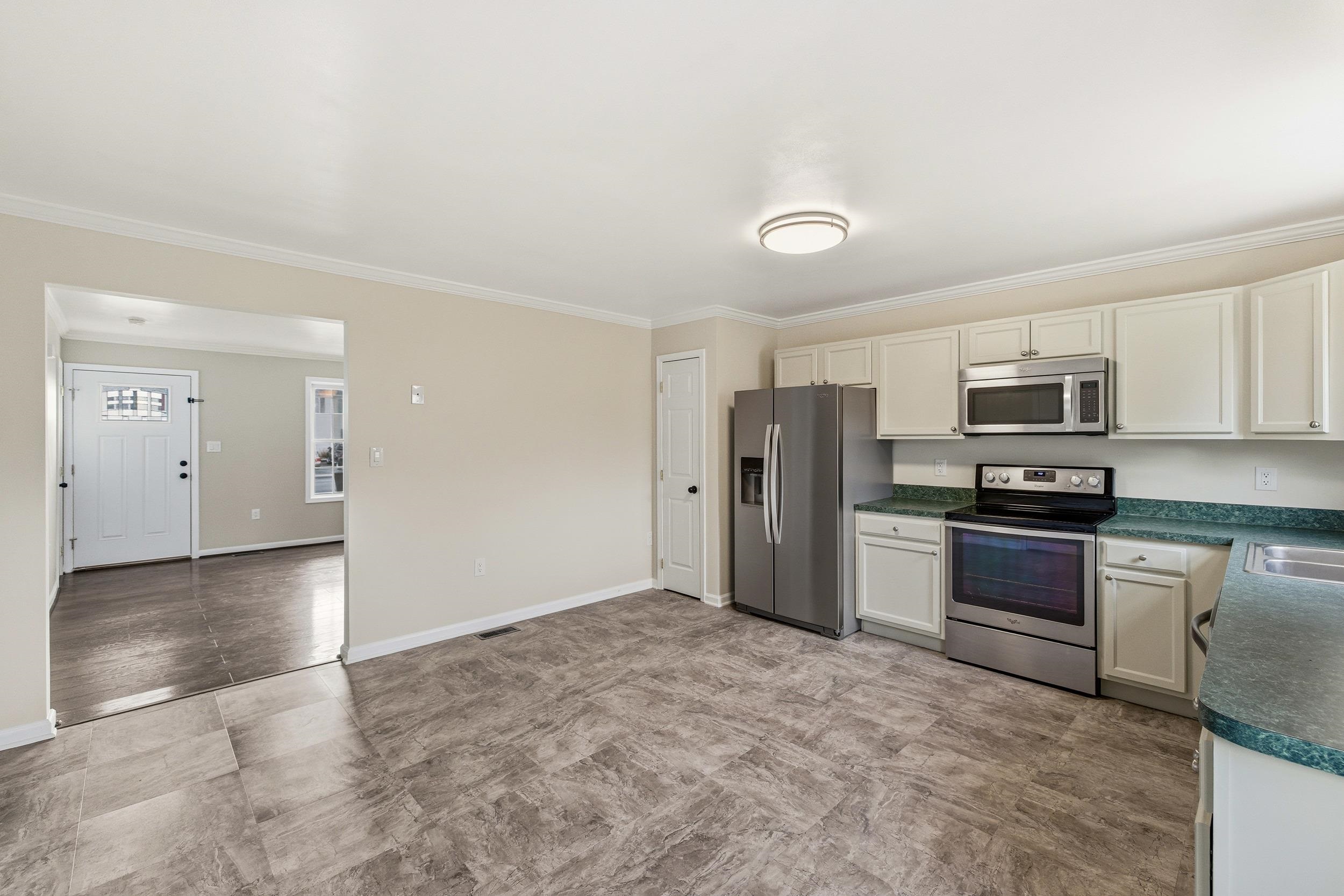 102 KADIES LN, EDINBURG, Virginia 22824, 3 Bedrooms Bedrooms, ,1 BathroomBathrooms,Residential,102 KADIES LN,671612 MLS # 671612 102 KADIES LN, EDINBURG, Virginia 22824, 3 Bedrooms Bedrooms, ,1 BathroomBathrooms,Residential,102 KADIES LN,671612 MLS # 671612