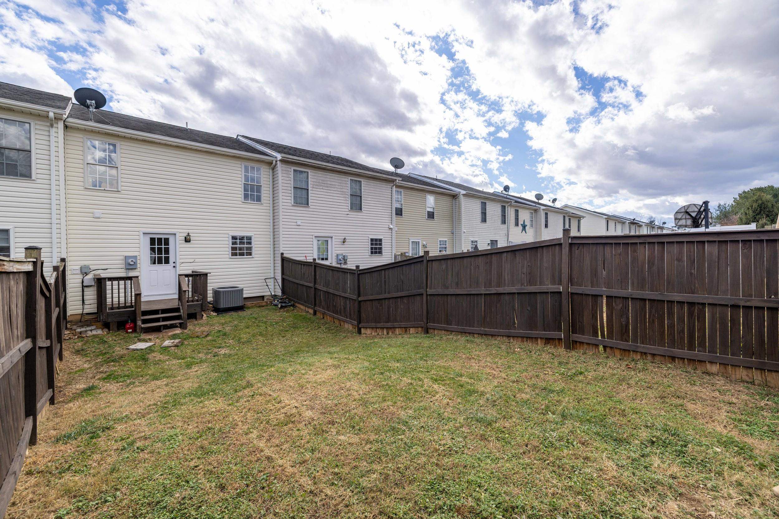 102 KADIES LN, EDINBURG, Virginia 22824, 3 Bedrooms Bedrooms, ,1 BathroomBathrooms,Residential,102 KADIES LN,671612 MLS # 671612 102 KADIES LN, EDINBURG, Virginia 22824, 3 Bedrooms Bedrooms, ,1 BathroomBathrooms,Residential,102 KADIES LN,671612 MLS # 671612