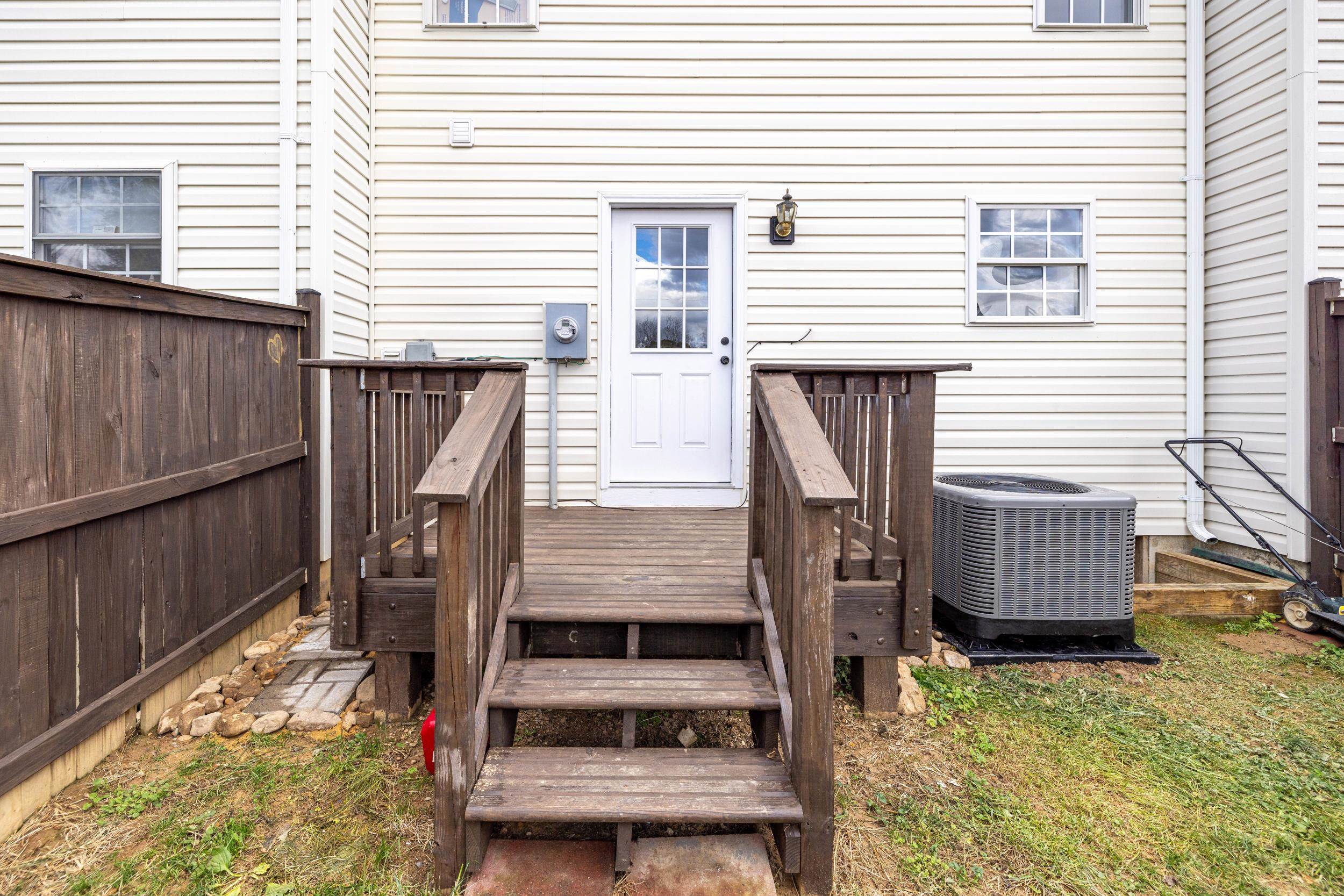 102 KADIES LN, EDINBURG, Virginia 22824, 3 Bedrooms Bedrooms, ,1 BathroomBathrooms,Residential,102 KADIES LN,671612 MLS # 671612 102 KADIES LN, EDINBURG, Virginia 22824, 3 Bedrooms Bedrooms, ,1 BathroomBathrooms,Residential,102 KADIES LN,671612 MLS # 671612