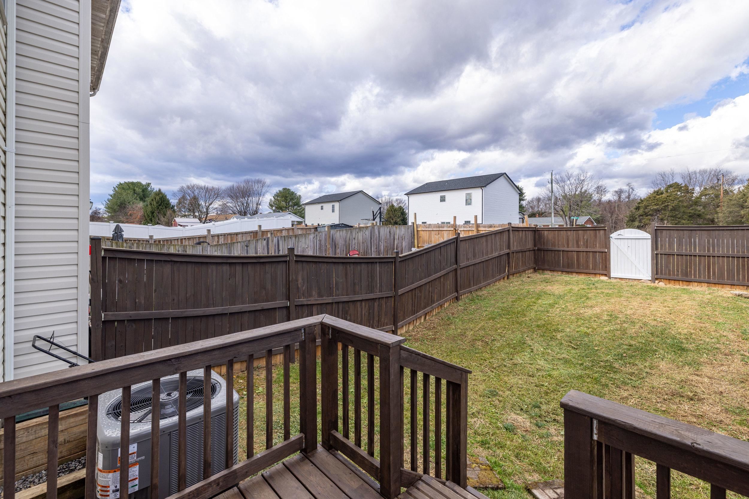 102 KADIES LN, EDINBURG, Virginia 22824, 3 Bedrooms Bedrooms, ,1 BathroomBathrooms,Residential,102 KADIES LN,671612 MLS # 671612 102 KADIES LN, EDINBURG, Virginia 22824, 3 Bedrooms Bedrooms, ,1 BathroomBathrooms,Residential,102 KADIES LN,671612 MLS # 671612