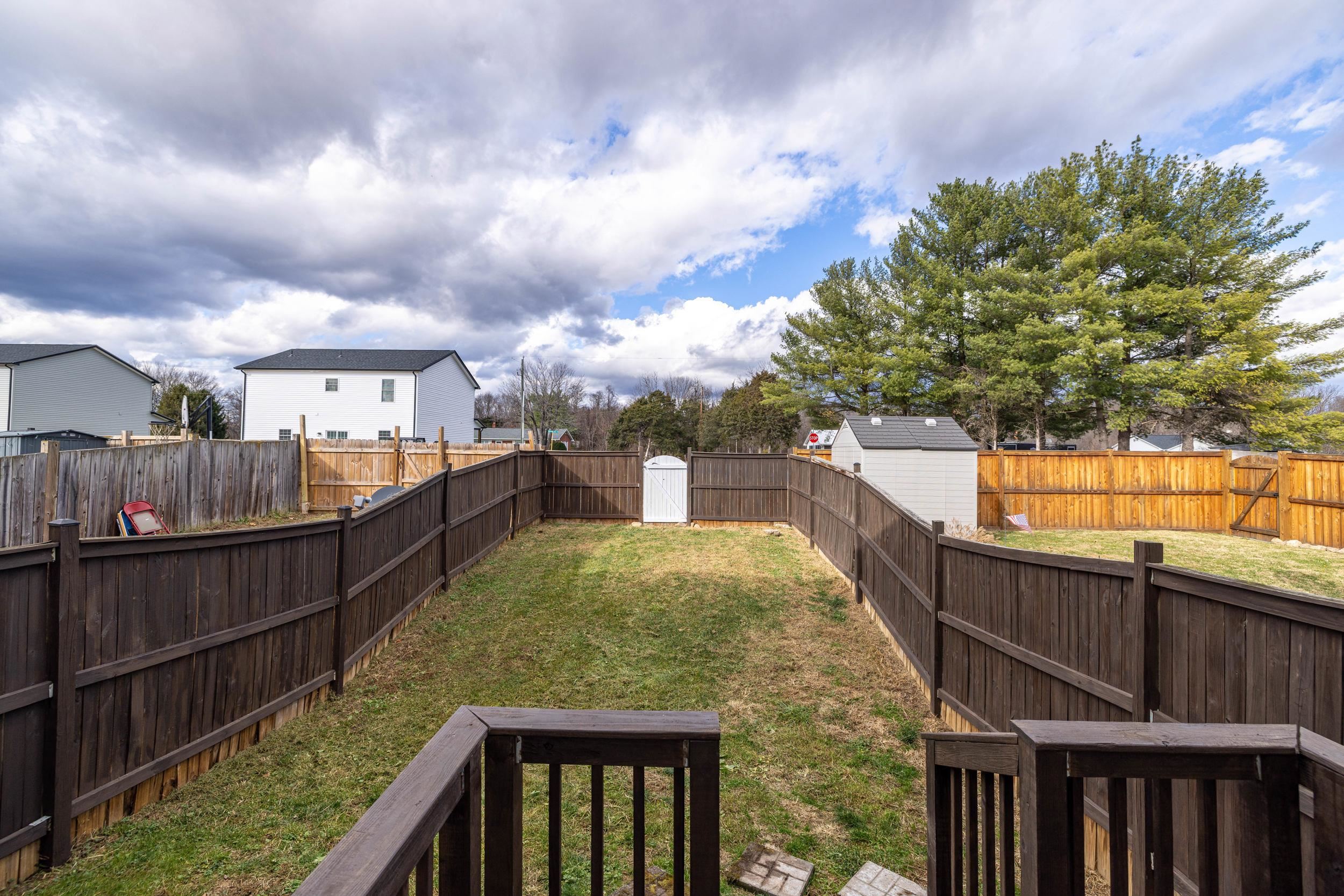 102 KADIES LN, EDINBURG, Virginia 22824, 3 Bedrooms Bedrooms, ,1 BathroomBathrooms,Residential,102 KADIES LN,671612 MLS # 671612 102 KADIES LN, EDINBURG, Virginia 22824, 3 Bedrooms Bedrooms, ,1 BathroomBathrooms,Residential,102 KADIES LN,671612 MLS # 671612