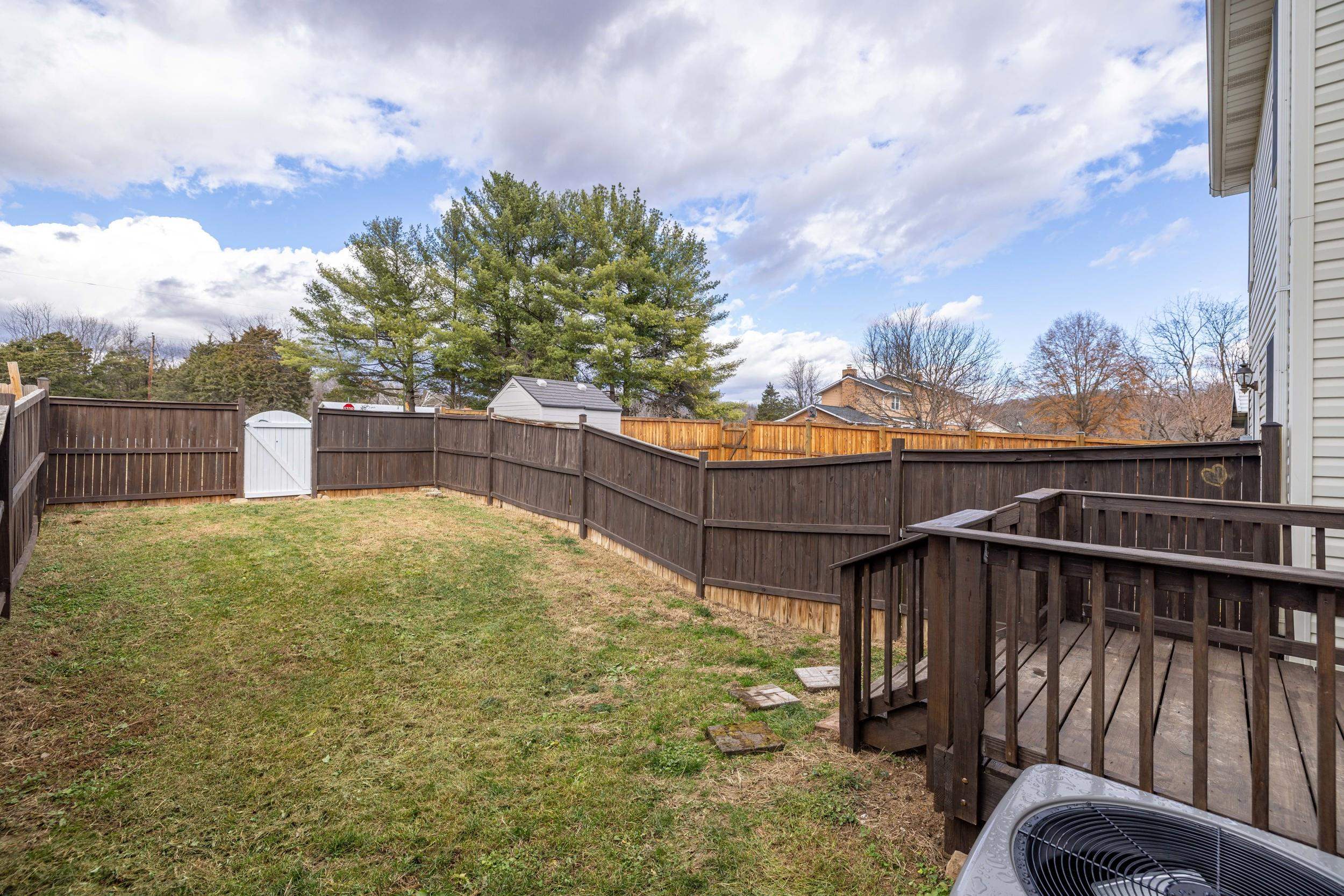 102 KADIES LN, EDINBURG, Virginia 22824, 3 Bedrooms Bedrooms, ,1 BathroomBathrooms,Residential,102 KADIES LN,671612 MLS # 671612 102 KADIES LN, EDINBURG, Virginia 22824, 3 Bedrooms Bedrooms, ,1 BathroomBathrooms,Residential,102 KADIES LN,671612 MLS # 671612