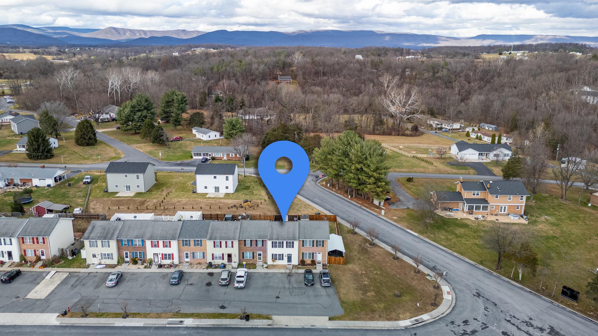 102 KADIES LN, EDINBURG, Virginia 22824, 3 Bedrooms Bedrooms, ,1 BathroomBathrooms,Residential,102 KADIES LN,671612 MLS # 671612 102 KADIES LN, EDINBURG, Virginia 22824, 3 Bedrooms Bedrooms, ,1 BathroomBathrooms,Residential,102 KADIES LN,671612 MLS # 671612