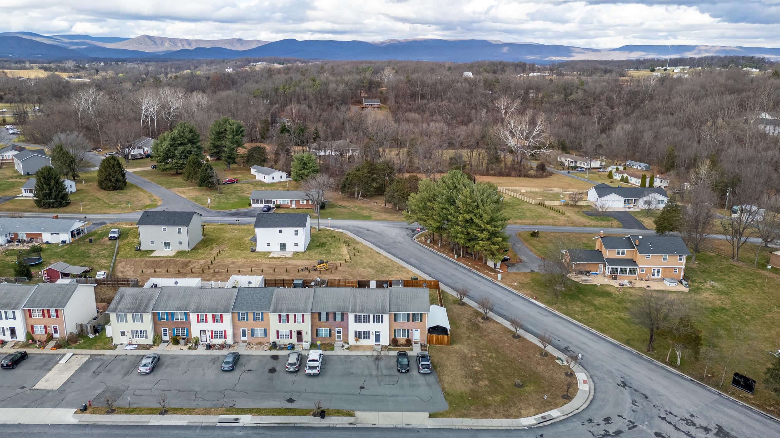 102 KADIES LN, EDINBURG, Virginia 22824, 3 Bedrooms Bedrooms, ,1 BathroomBathrooms,Residential,102 KADIES LN,671612 MLS # 671612 102 KADIES LN, EDINBURG, Virginia 22824, 3 Bedrooms Bedrooms, ,1 BathroomBathrooms,Residential,102 KADIES LN,671612 MLS # 671612