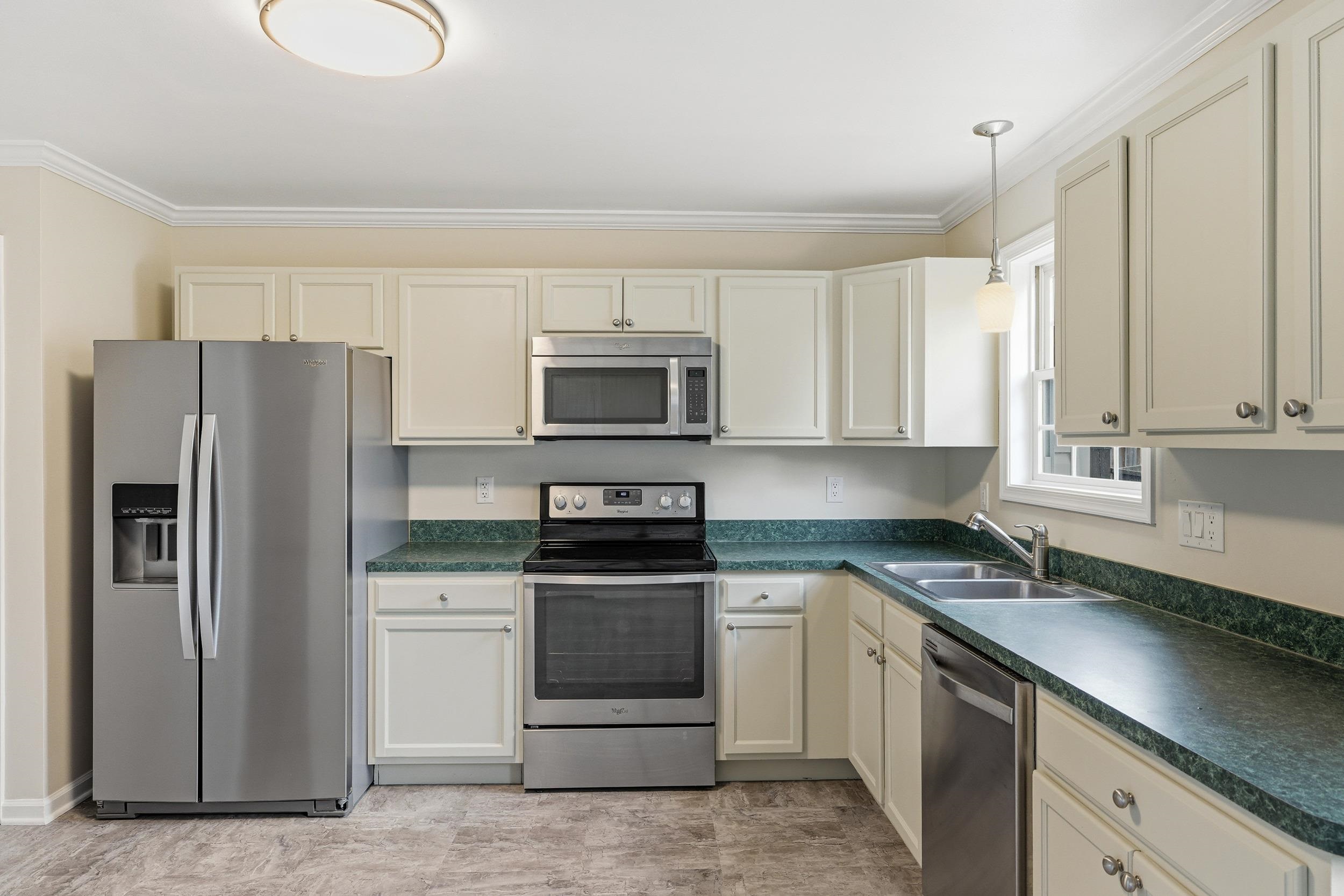 102 KADIES LN, EDINBURG, Virginia 22824, 3 Bedrooms Bedrooms, ,1 BathroomBathrooms,Residential,102 KADIES LN,671612 MLS # 671612 102 KADIES LN, EDINBURG, Virginia 22824, 3 Bedrooms Bedrooms, ,1 BathroomBathrooms,Residential,102 KADIES LN,671612 MLS # 671612