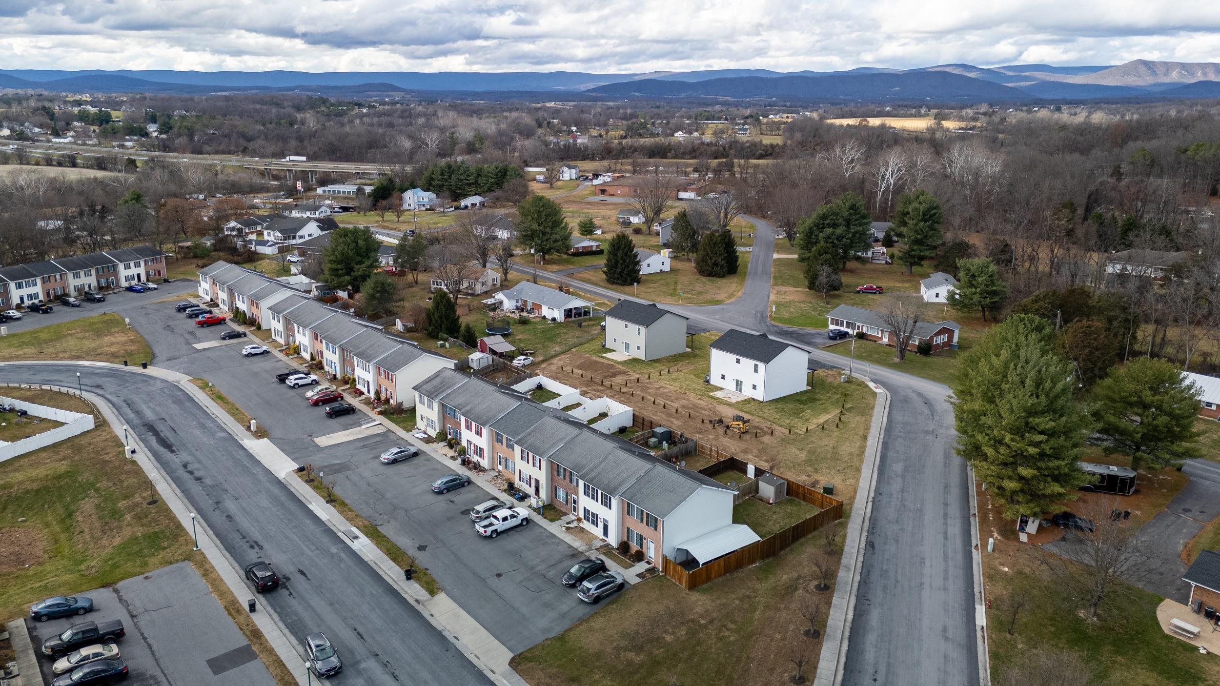 102 KADIES LN, EDINBURG, Virginia 22824, 3 Bedrooms Bedrooms, ,1 BathroomBathrooms,Residential,102 KADIES LN,671612 MLS # 671612 102 KADIES LN, EDINBURG, Virginia 22824, 3 Bedrooms Bedrooms, ,1 BathroomBathrooms,Residential,102 KADIES LN,671612 MLS # 671612