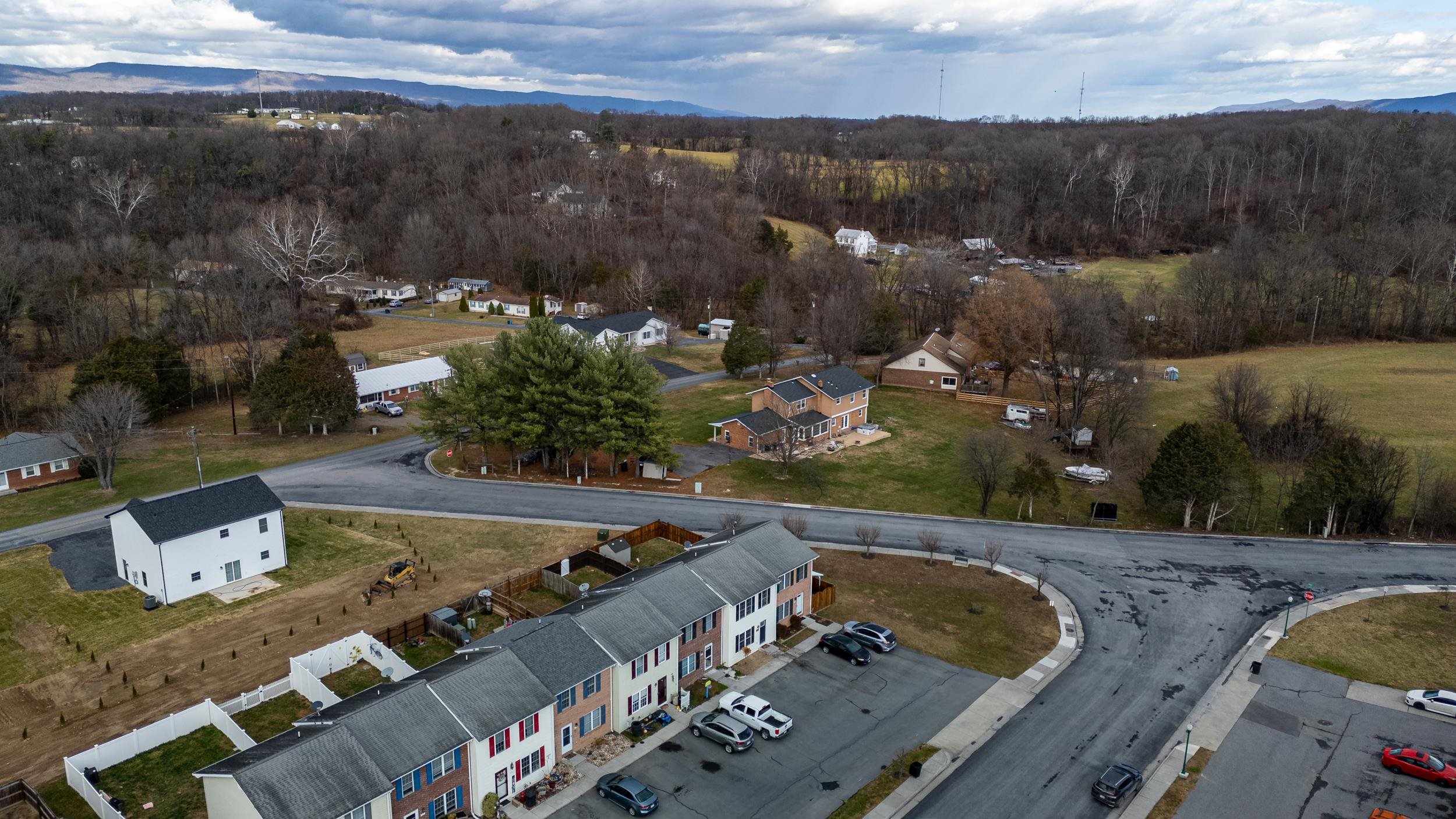 102 KADIES LN, EDINBURG, Virginia 22824, 3 Bedrooms Bedrooms, ,1 BathroomBathrooms,Residential,102 KADIES LN,671612 MLS # 671612 102 KADIES LN, EDINBURG, Virginia 22824, 3 Bedrooms Bedrooms, ,1 BathroomBathrooms,Residential,102 KADIES LN,671612 MLS # 671612