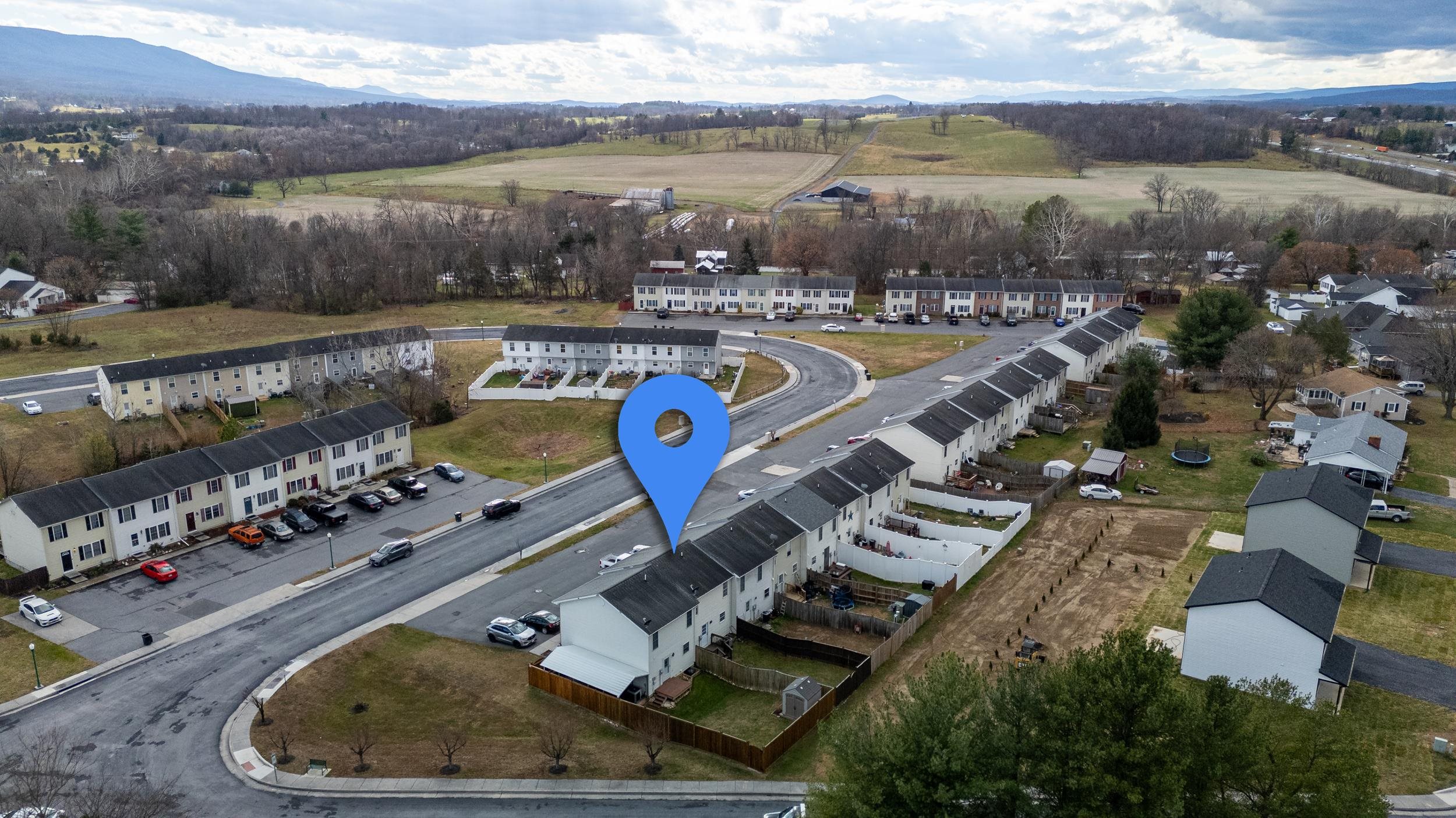 102 KADIES LN, EDINBURG, Virginia 22824, 3 Bedrooms Bedrooms, ,1 BathroomBathrooms,Residential,102 KADIES LN,671612 MLS # 671612 102 KADIES LN, EDINBURG, Virginia 22824, 3 Bedrooms Bedrooms, ,1 BathroomBathrooms,Residential,102 KADIES LN,671612 MLS # 671612