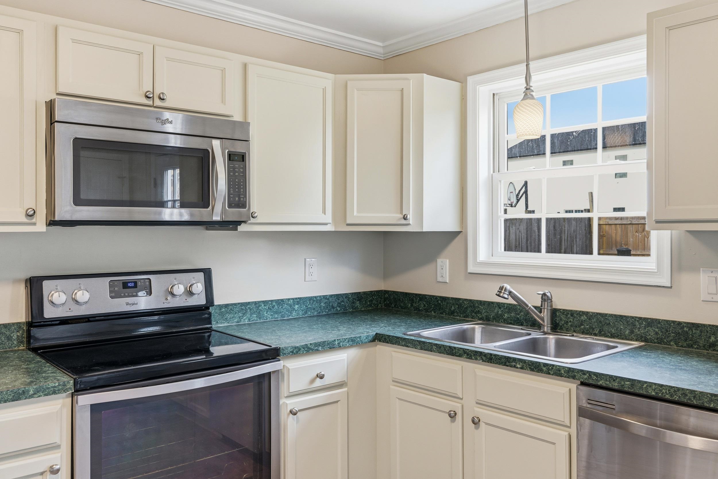 102 KADIES LN, EDINBURG, Virginia 22824, 3 Bedrooms Bedrooms, ,1 BathroomBathrooms,Residential,102 KADIES LN,671612 MLS # 671612 102 KADIES LN, EDINBURG, Virginia 22824, 3 Bedrooms Bedrooms, ,1 BathroomBathrooms,Residential,102 KADIES LN,671612 MLS # 671612