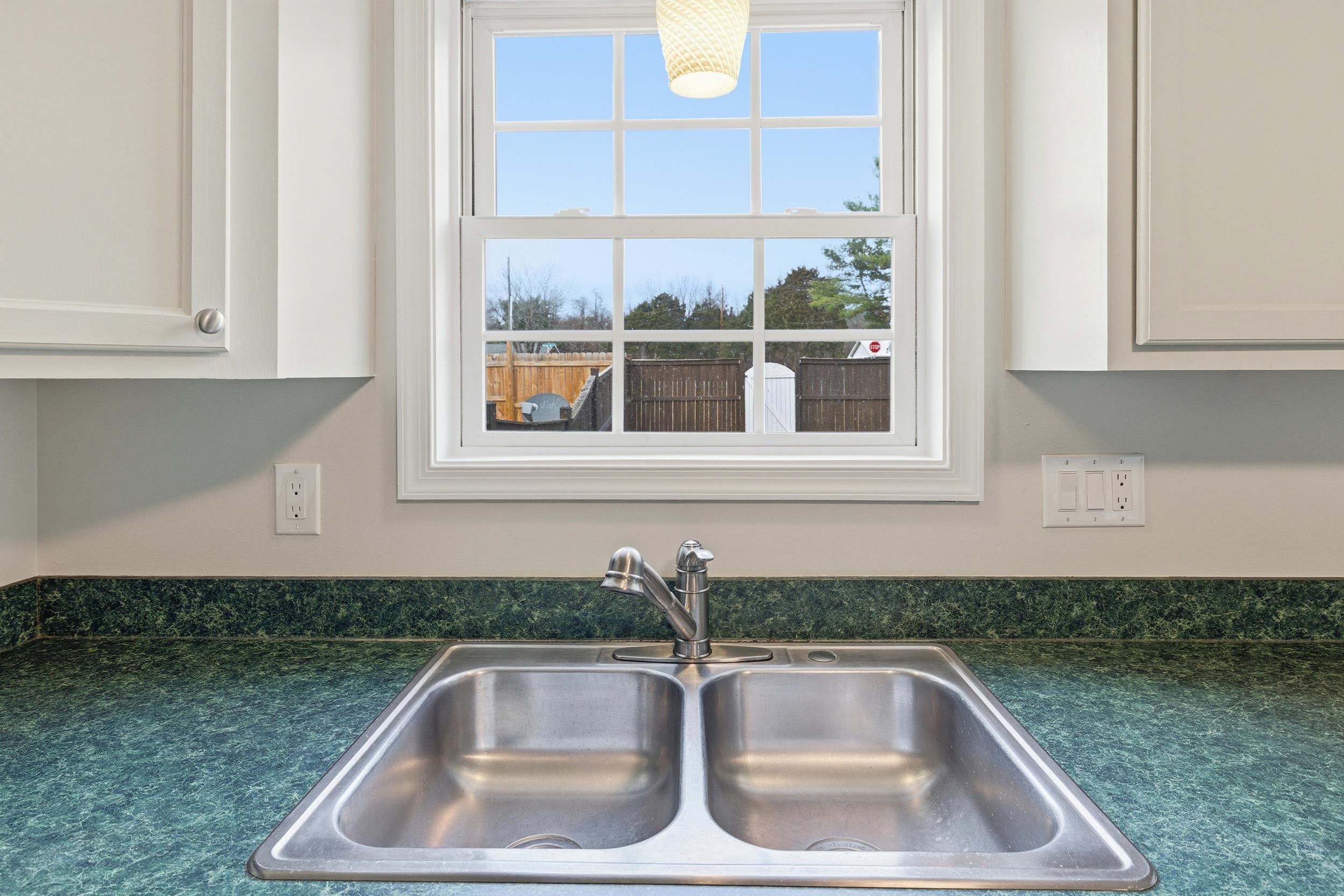 102 KADIES LN, EDINBURG, Virginia 22824, 3 Bedrooms Bedrooms, ,1 BathroomBathrooms,Residential,102 KADIES LN,671612 MLS # 671612 102 KADIES LN, EDINBURG, Virginia 22824, 3 Bedrooms Bedrooms, ,1 BathroomBathrooms,Residential,102 KADIES LN,671612 MLS # 671612