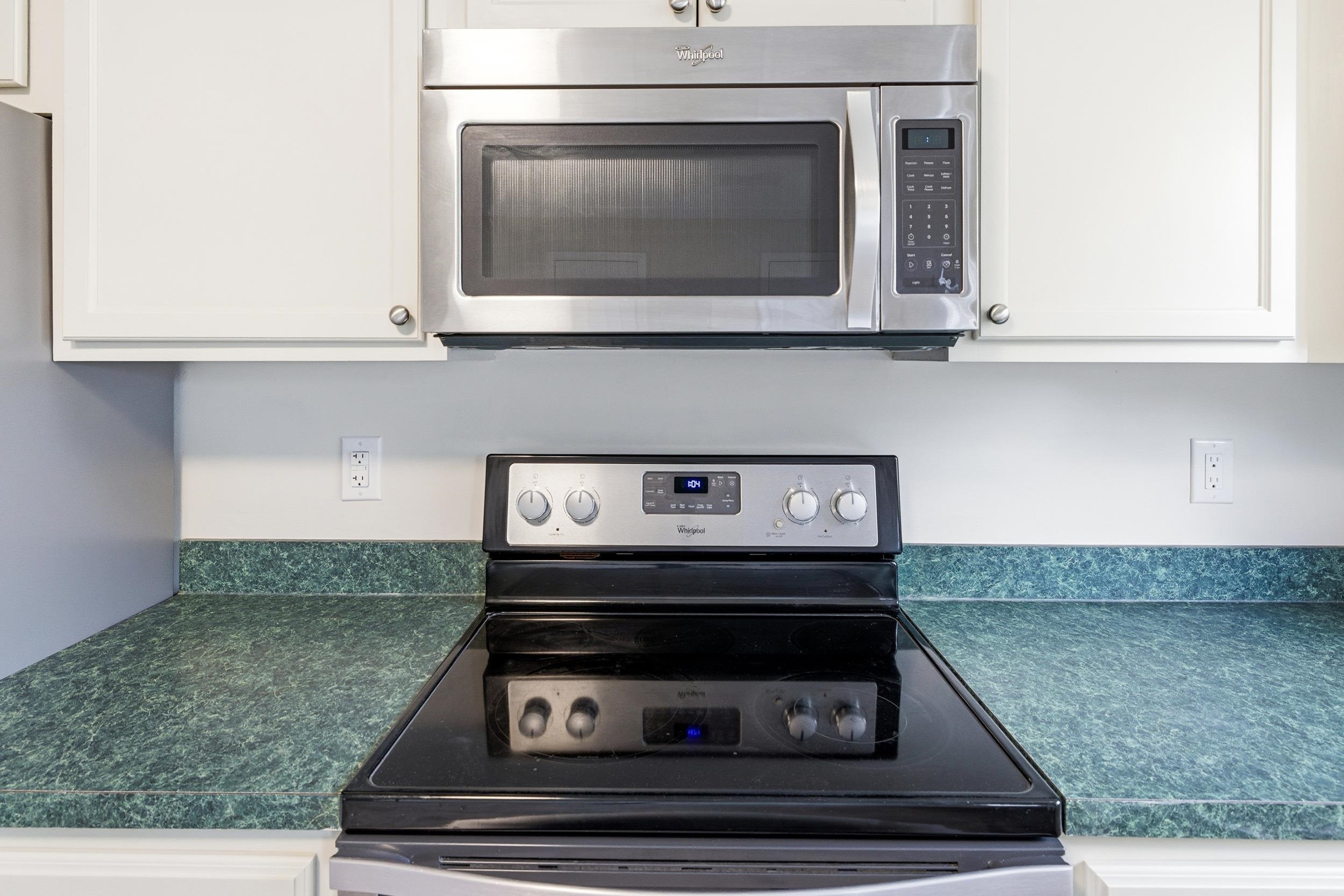 102 KADIES LN, EDINBURG, Virginia 22824, 3 Bedrooms Bedrooms, ,1 BathroomBathrooms,Residential,102 KADIES LN,671612 MLS # 671612 102 KADIES LN, EDINBURG, Virginia 22824, 3 Bedrooms Bedrooms, ,1 BathroomBathrooms,Residential,102 KADIES LN,671612 MLS # 671612