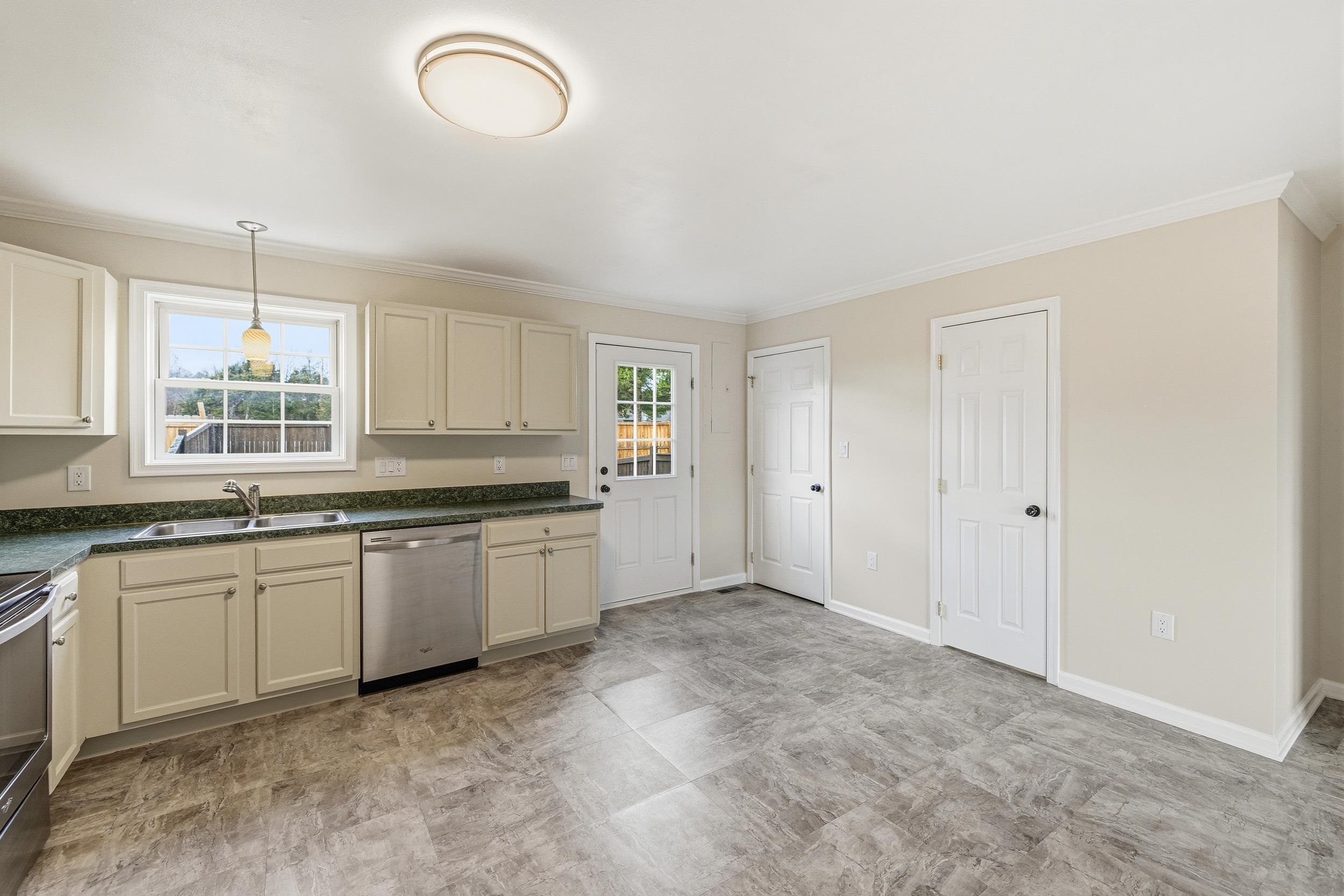 102 KADIES LN, EDINBURG, Virginia 22824, 3 Bedrooms Bedrooms, ,1 BathroomBathrooms,Residential,102 KADIES LN,671612 MLS # 671612 102 KADIES LN, EDINBURG, Virginia 22824, 3 Bedrooms Bedrooms, ,1 BathroomBathrooms,Residential,102 KADIES LN,671612 MLS # 671612