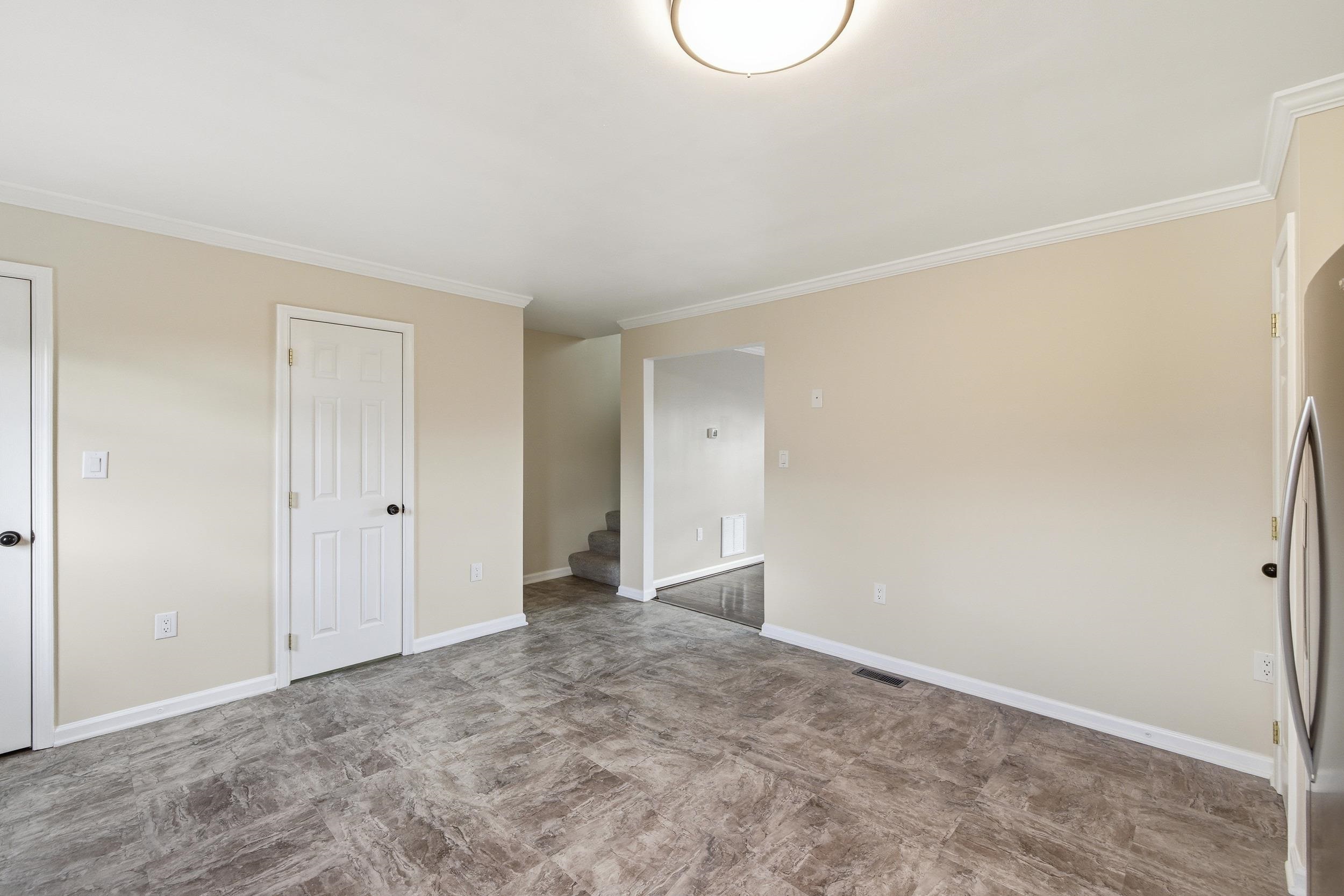 102 KADIES LN, EDINBURG, Virginia 22824, 3 Bedrooms Bedrooms, ,1 BathroomBathrooms,Residential,102 KADIES LN,671612 MLS # 671612 102 KADIES LN, EDINBURG, Virginia 22824, 3 Bedrooms Bedrooms, ,1 BathroomBathrooms,Residential,102 KADIES LN,671612 MLS # 671612