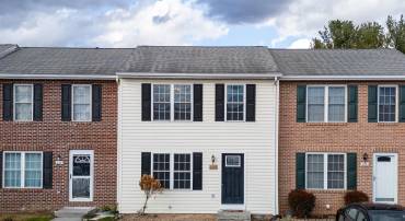 102 KADIES LN, EDINBURG, Virginia 22824, 3 Bedrooms Bedrooms, ,1 BathroomBathrooms,Residential,102 KADIES LN,671612 MLS # 671612