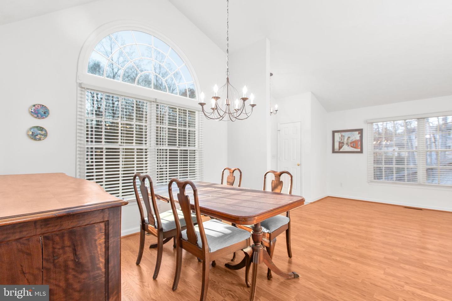 141 GREEN STREET, LOCUST GROVE, Virginia 22508, 3 Bedrooms Bedrooms, ,2 BathroomsBathrooms,Residential,For sale,141 GREEN STREET,VAOR2012706 MLS # VAOR2012706