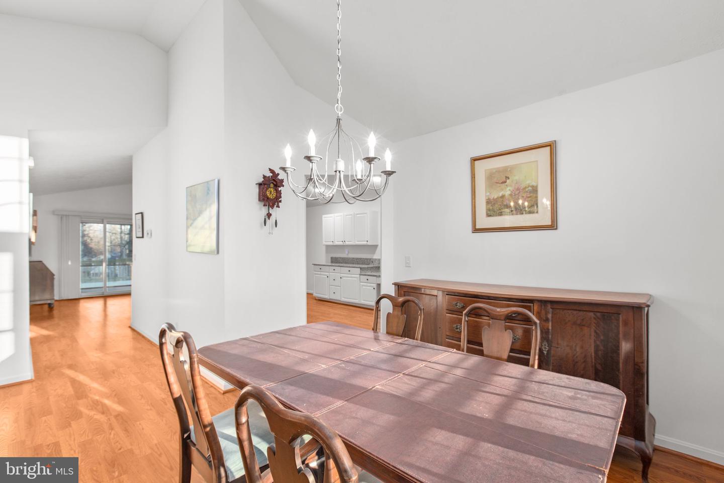 141 GREEN STREET, LOCUST GROVE, Virginia 22508, 3 Bedrooms Bedrooms, ,2 BathroomsBathrooms,Residential,For sale,141 GREEN STREET,VAOR2012706 MLS # VAOR2012706