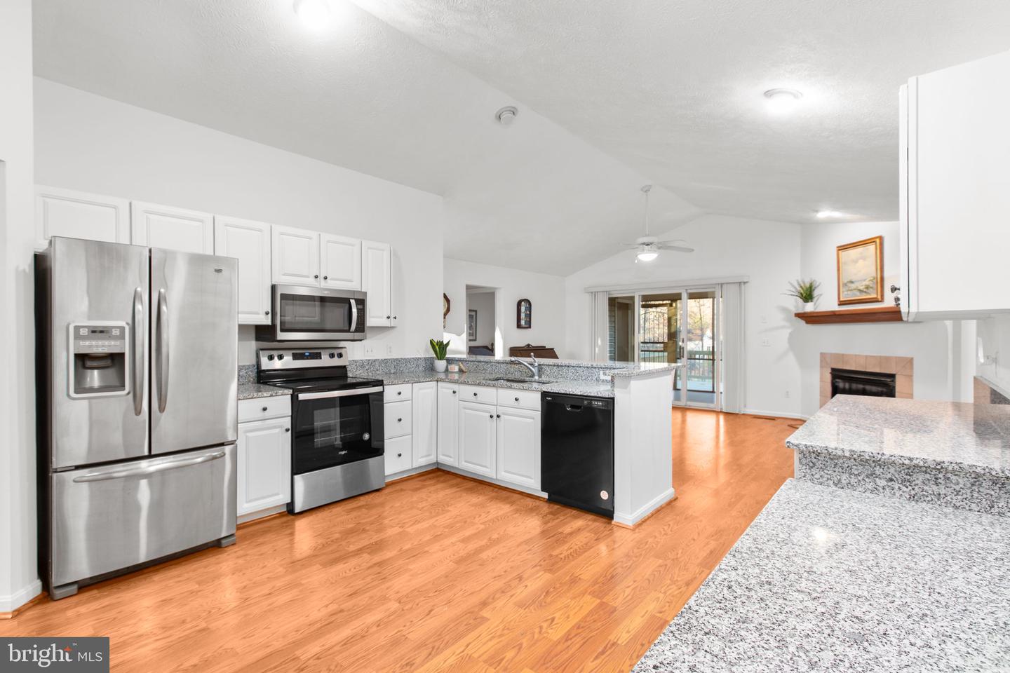 141 GREEN STREET, LOCUST GROVE, Virginia 22508, 3 Bedrooms Bedrooms, ,2 BathroomsBathrooms,Residential,For sale,141 GREEN STREET,VAOR2012706 MLS # VAOR2012706