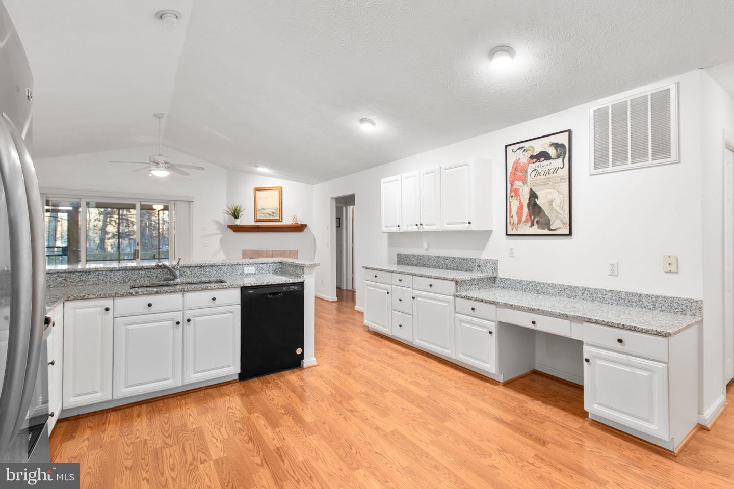 141 GREEN STREET, LOCUST GROVE, Virginia 22508, 3 Bedrooms Bedrooms, ,2 BathroomsBathrooms,Residential,For sale,141 GREEN STREET,VAOR2012706 MLS # VAOR2012706