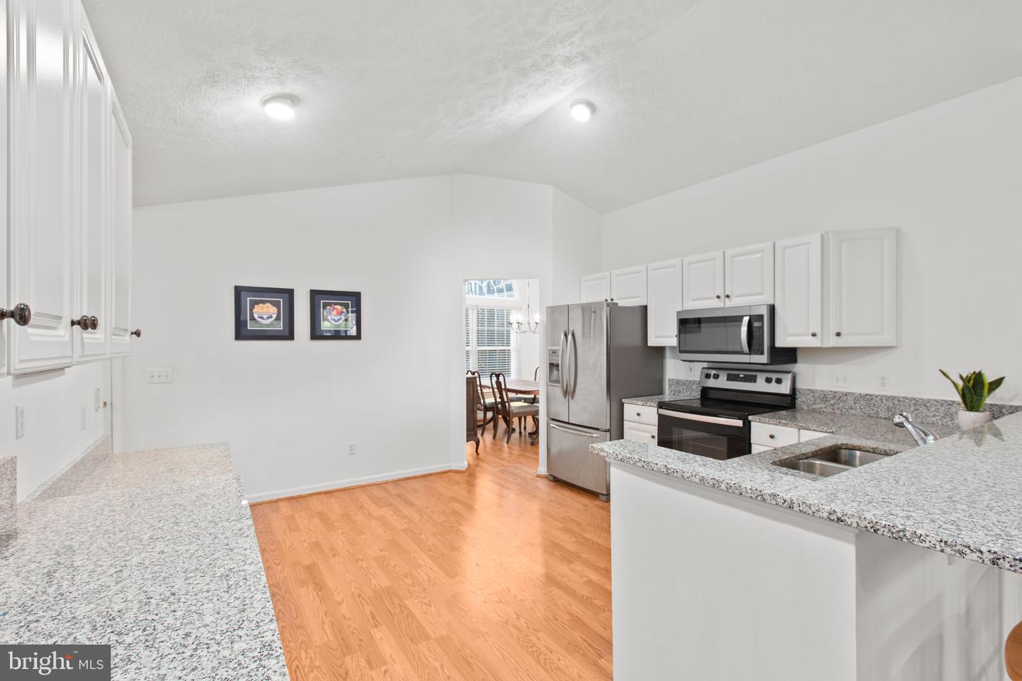 141 GREEN STREET, LOCUST GROVE, Virginia 22508, 3 Bedrooms Bedrooms, ,2 BathroomsBathrooms,Residential,For sale,141 GREEN STREET,VAOR2012706 MLS # VAOR2012706