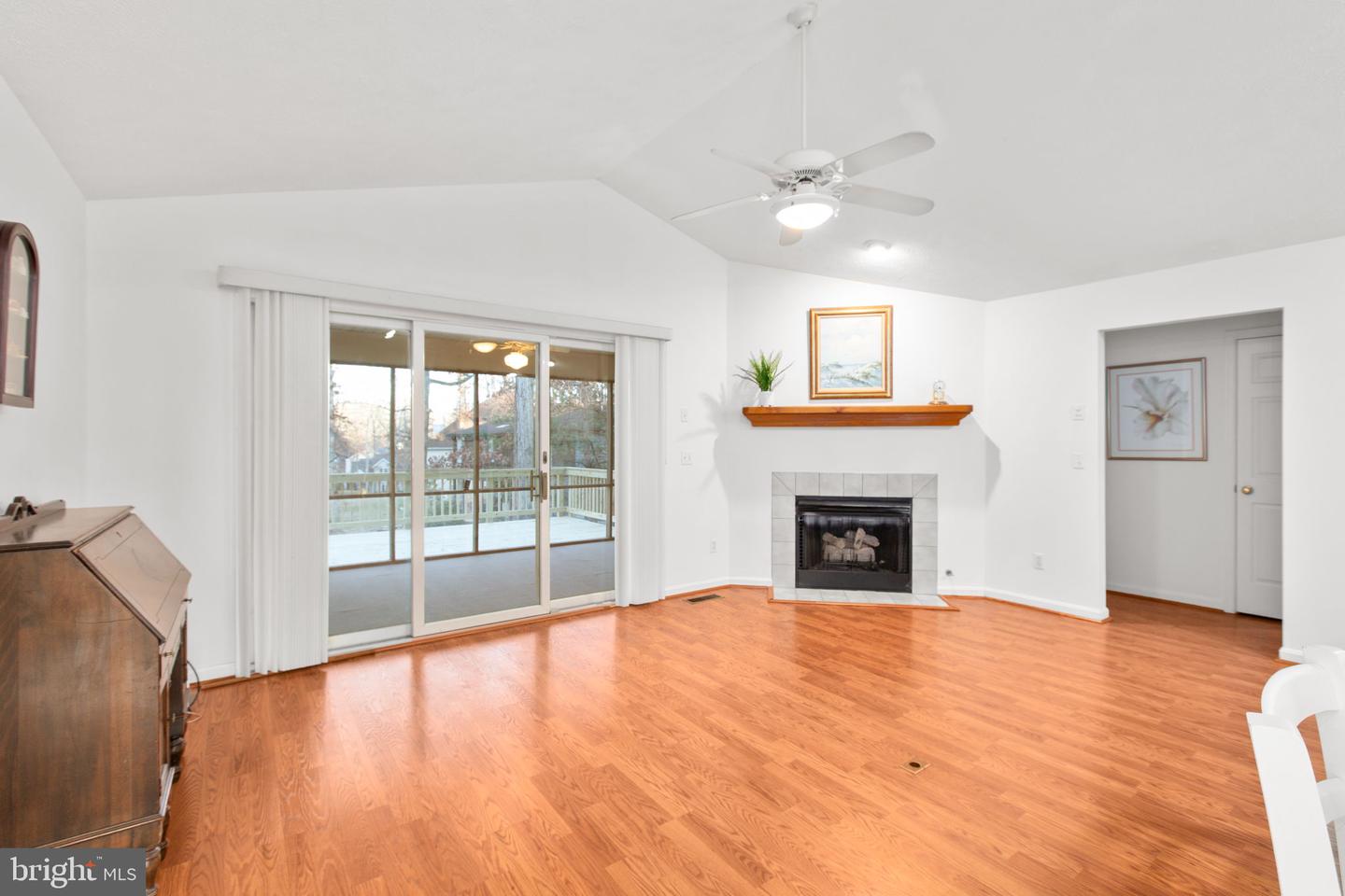 141 GREEN STREET, LOCUST GROVE, Virginia 22508, 3 Bedrooms Bedrooms, ,2 BathroomsBathrooms,Residential,For sale,141 GREEN STREET,VAOR2012706 MLS # VAOR2012706