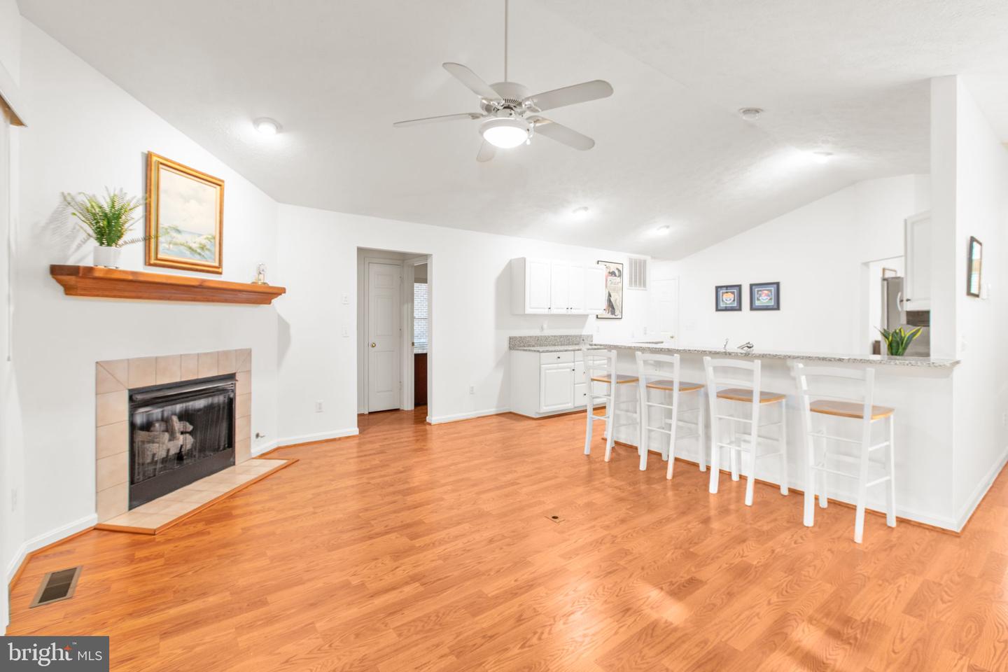 141 GREEN STREET, LOCUST GROVE, Virginia 22508, 3 Bedrooms Bedrooms, ,2 BathroomsBathrooms,Residential,For sale,141 GREEN STREET,VAOR2012706 MLS # VAOR2012706