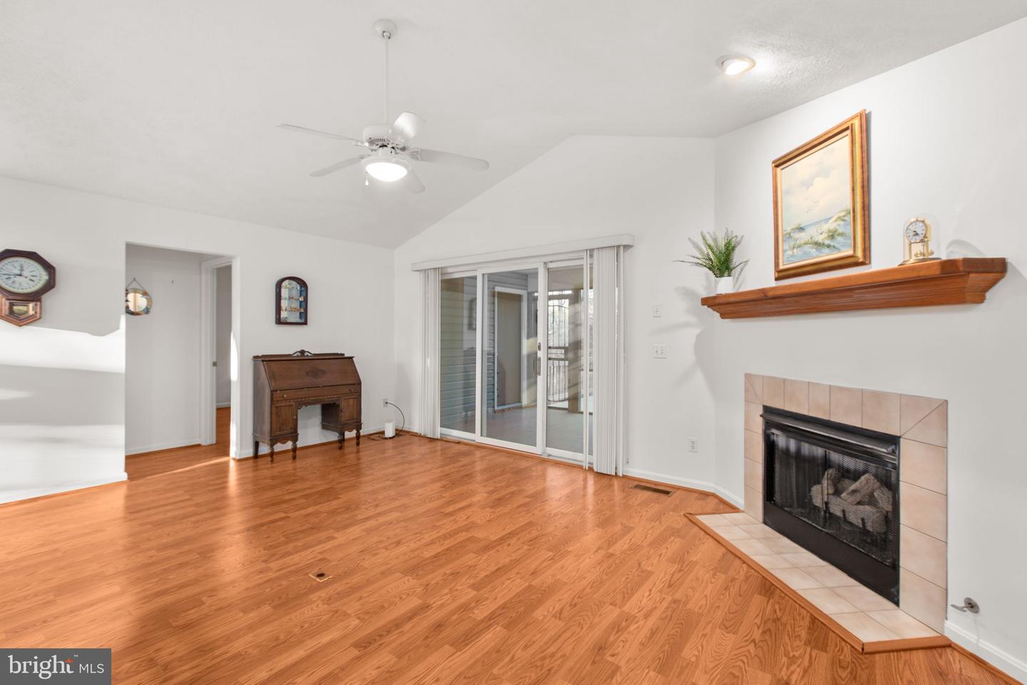 141 GREEN STREET, LOCUST GROVE, Virginia 22508, 3 Bedrooms Bedrooms, ,2 BathroomsBathrooms,Residential,For sale,141 GREEN STREET,VAOR2012706 MLS # VAOR2012706