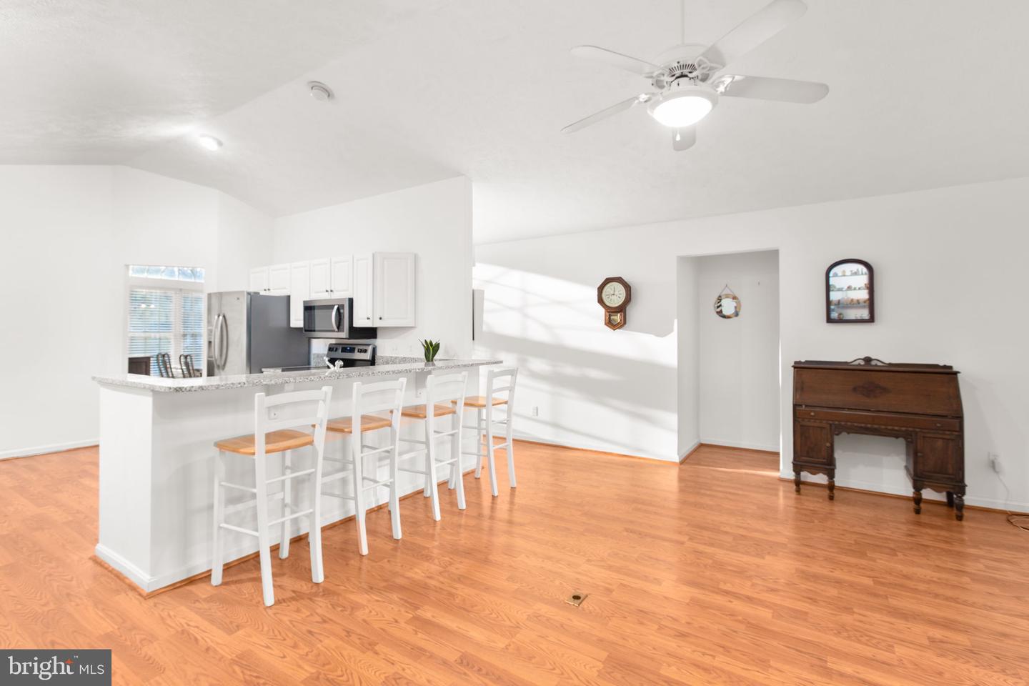 141 GREEN STREET, LOCUST GROVE, Virginia 22508, 3 Bedrooms Bedrooms, ,2 BathroomsBathrooms,Residential,For sale,141 GREEN STREET,VAOR2012706 MLS # VAOR2012706