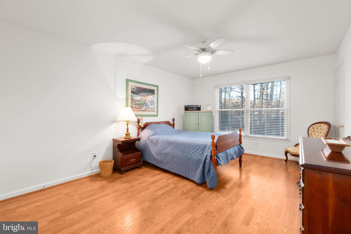 141 GREEN STREET, LOCUST GROVE, Virginia 22508, 3 Bedrooms Bedrooms, ,2 BathroomsBathrooms,Residential,For sale,141 GREEN STREET,VAOR2012706 MLS # VAOR2012706