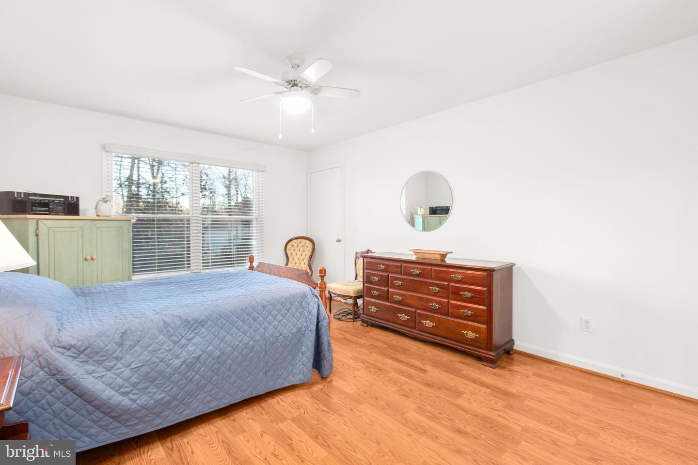 141 GREEN STREET, LOCUST GROVE, Virginia 22508, 3 Bedrooms Bedrooms, ,2 BathroomsBathrooms,Residential,For sale,141 GREEN STREET,VAOR2012706 MLS # VAOR2012706