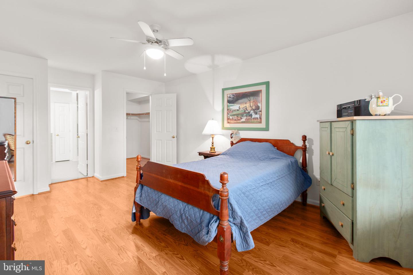 141 GREEN STREET, LOCUST GROVE, Virginia 22508, 3 Bedrooms Bedrooms, ,2 BathroomsBathrooms,Residential,For sale,141 GREEN STREET,VAOR2012706 MLS # VAOR2012706