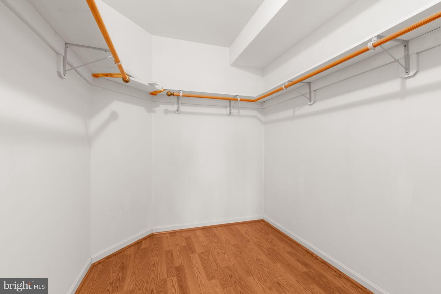 141 GREEN STREET, LOCUST GROVE, Virginia 22508, 3 Bedrooms Bedrooms, ,2 BathroomsBathrooms,Residential,For sale,141 GREEN STREET,VAOR2012706 MLS # VAOR2012706