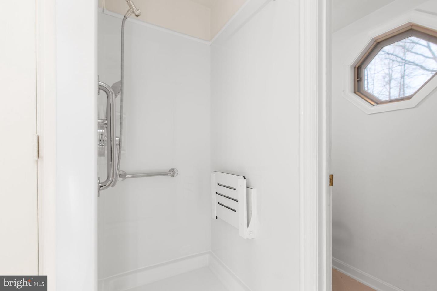 141 GREEN STREET, LOCUST GROVE, Virginia 22508, 3 Bedrooms Bedrooms, ,2 BathroomsBathrooms,Residential,For sale,141 GREEN STREET,VAOR2012706 MLS # VAOR2012706