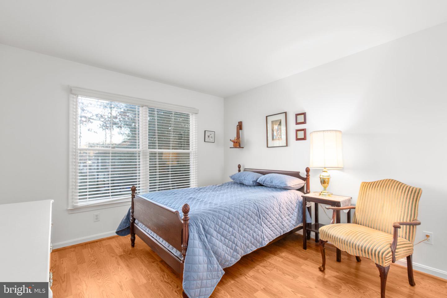 141 GREEN STREET, LOCUST GROVE, Virginia 22508, 3 Bedrooms Bedrooms, ,2 BathroomsBathrooms,Residential,For sale,141 GREEN STREET,VAOR2012706 MLS # VAOR2012706