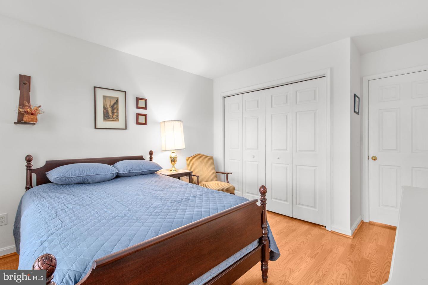 141 GREEN STREET, LOCUST GROVE, Virginia 22508, 3 Bedrooms Bedrooms, ,2 BathroomsBathrooms,Residential,For sale,141 GREEN STREET,VAOR2012706 MLS # VAOR2012706