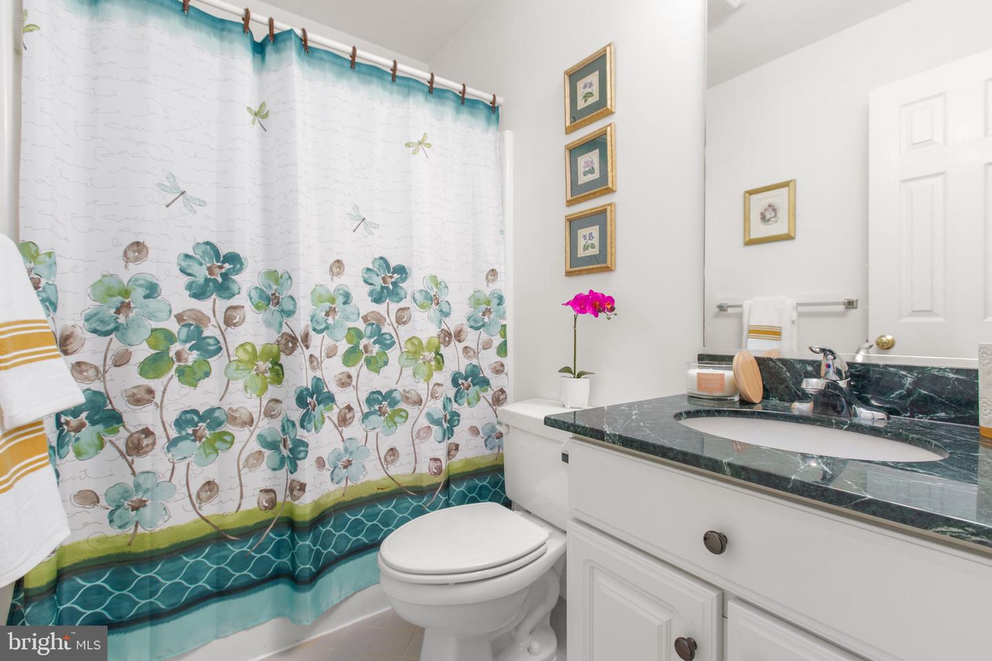 141 GREEN STREET, LOCUST GROVE, Virginia 22508, 3 Bedrooms Bedrooms, ,2 BathroomsBathrooms,Residential,For sale,141 GREEN STREET,VAOR2012706 MLS # VAOR2012706