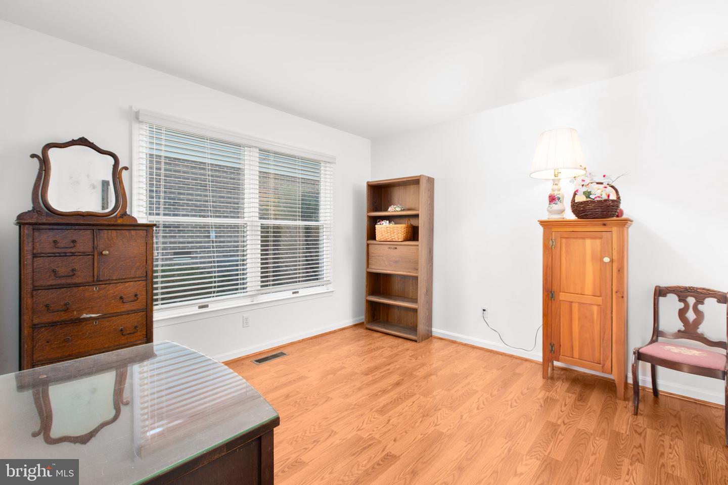 141 GREEN STREET, LOCUST GROVE, Virginia 22508, 3 Bedrooms Bedrooms, ,2 BathroomsBathrooms,Residential,For sale,141 GREEN STREET,VAOR2012706 MLS # VAOR2012706